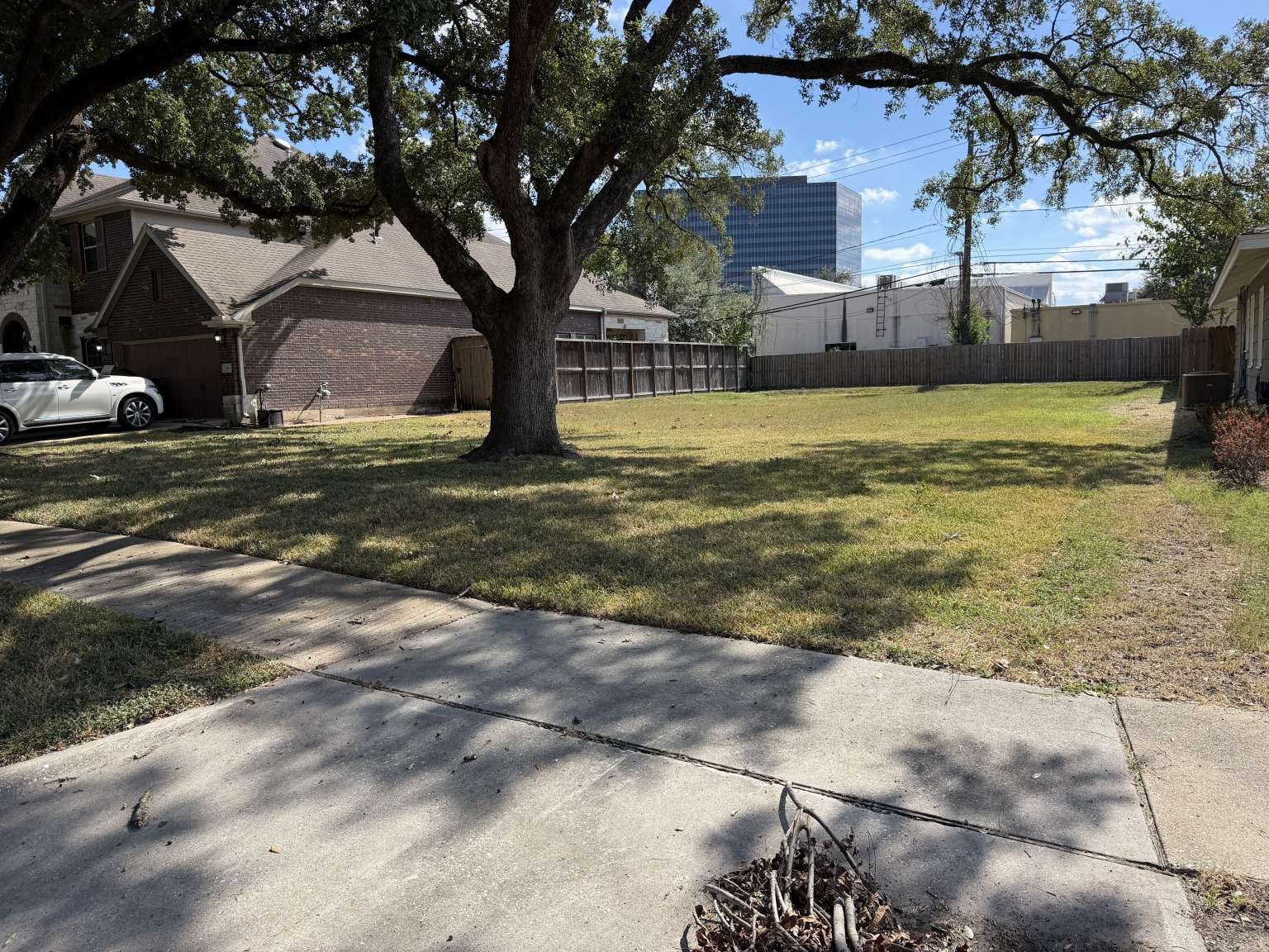4019 Markham Street, Houston, TX 77027