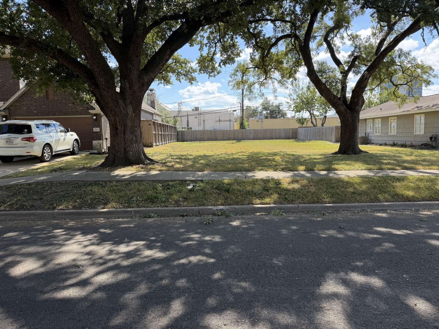 4019 Markham Street, Houston, TX 77027