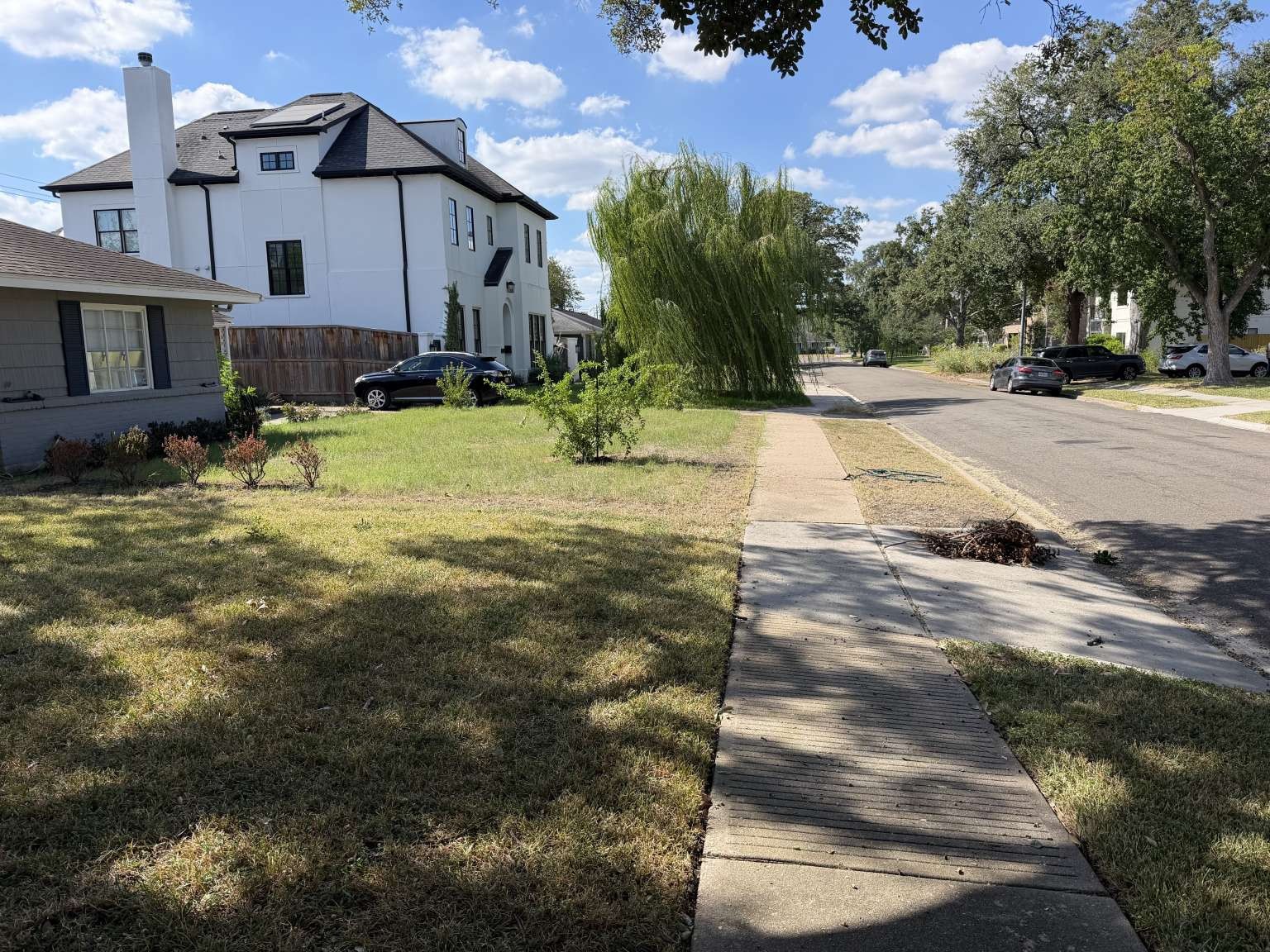 4019 Markham Street, Houston, TX 77027