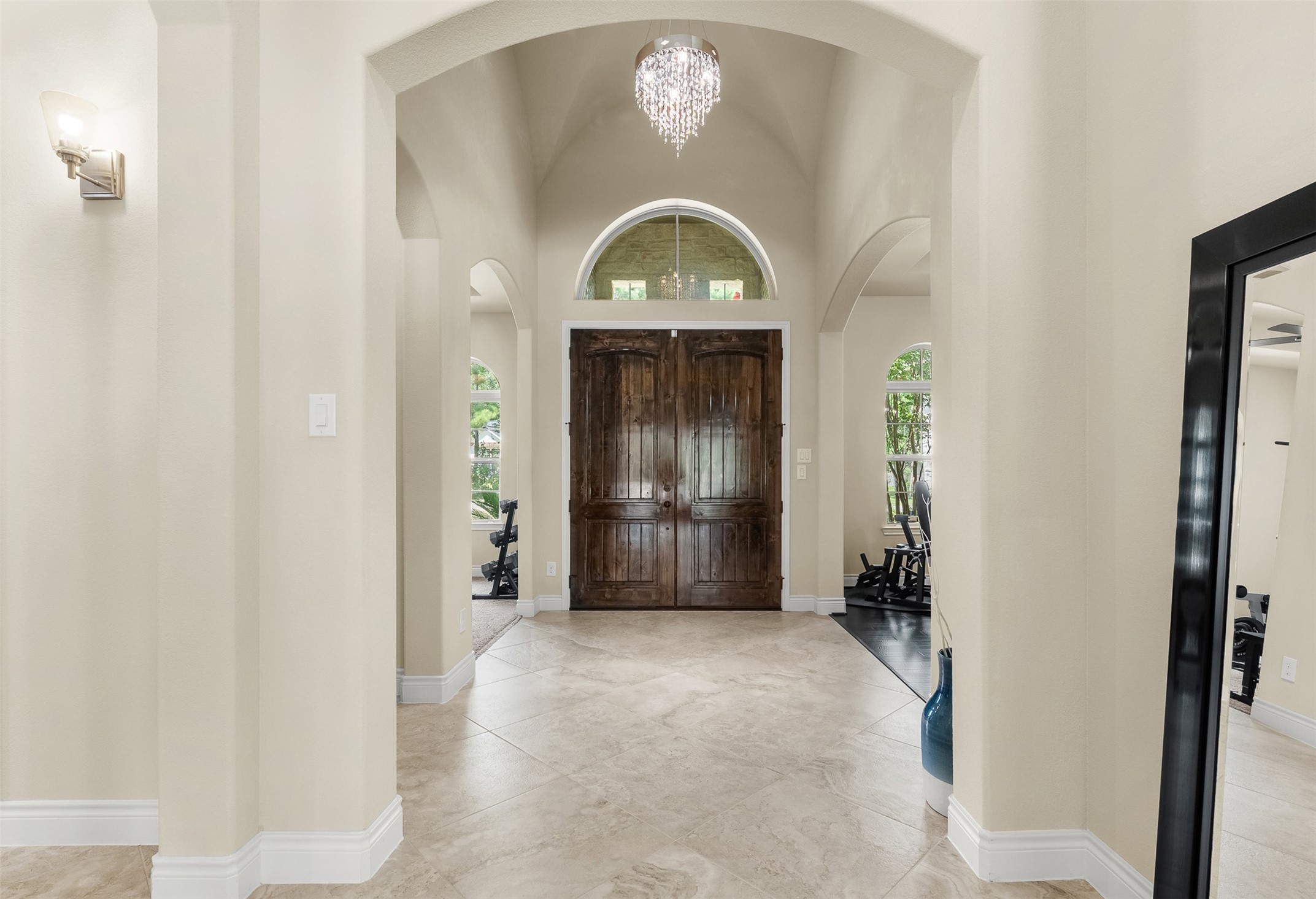 8992 Wind Jammer Lane, Montgomery, TX 77316