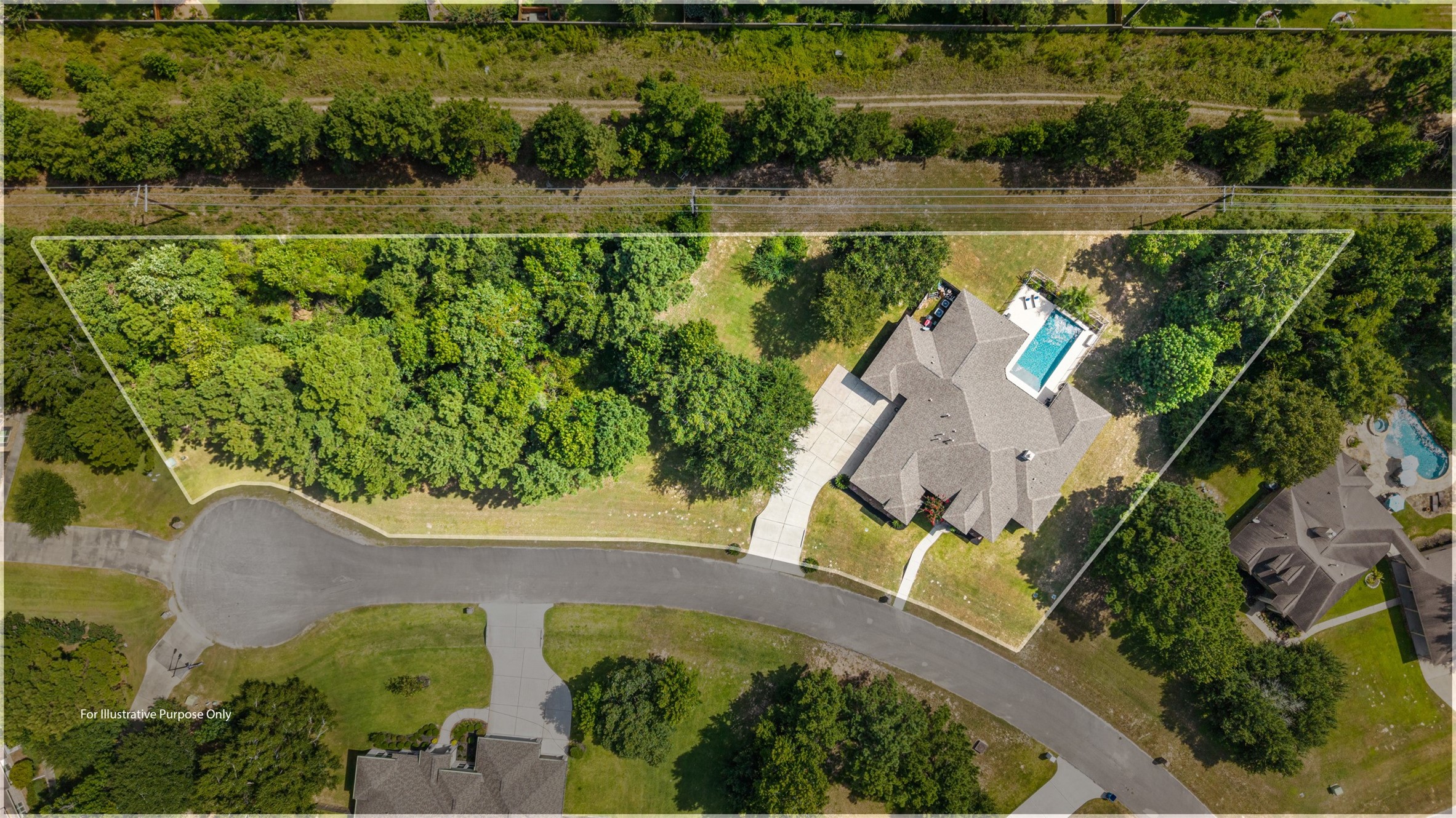 8992 Wind Jammer Lane, Montgomery, TX 77316
