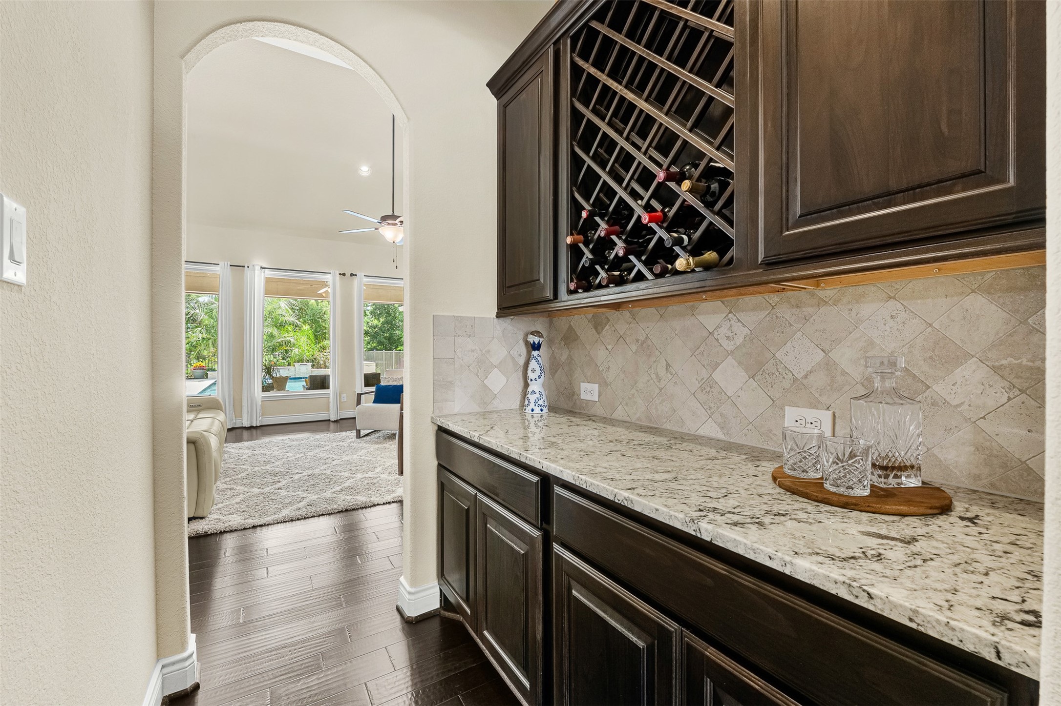 8992 Wind Jammer Lane, Montgomery, TX 77316