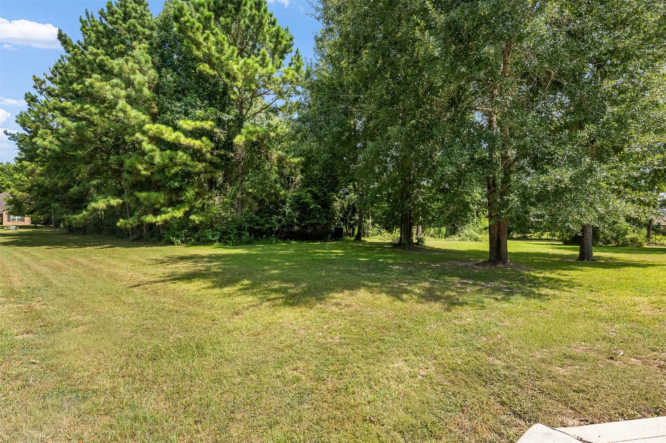 8992 Wind Jammer Lane, Montgomery, TX 77316