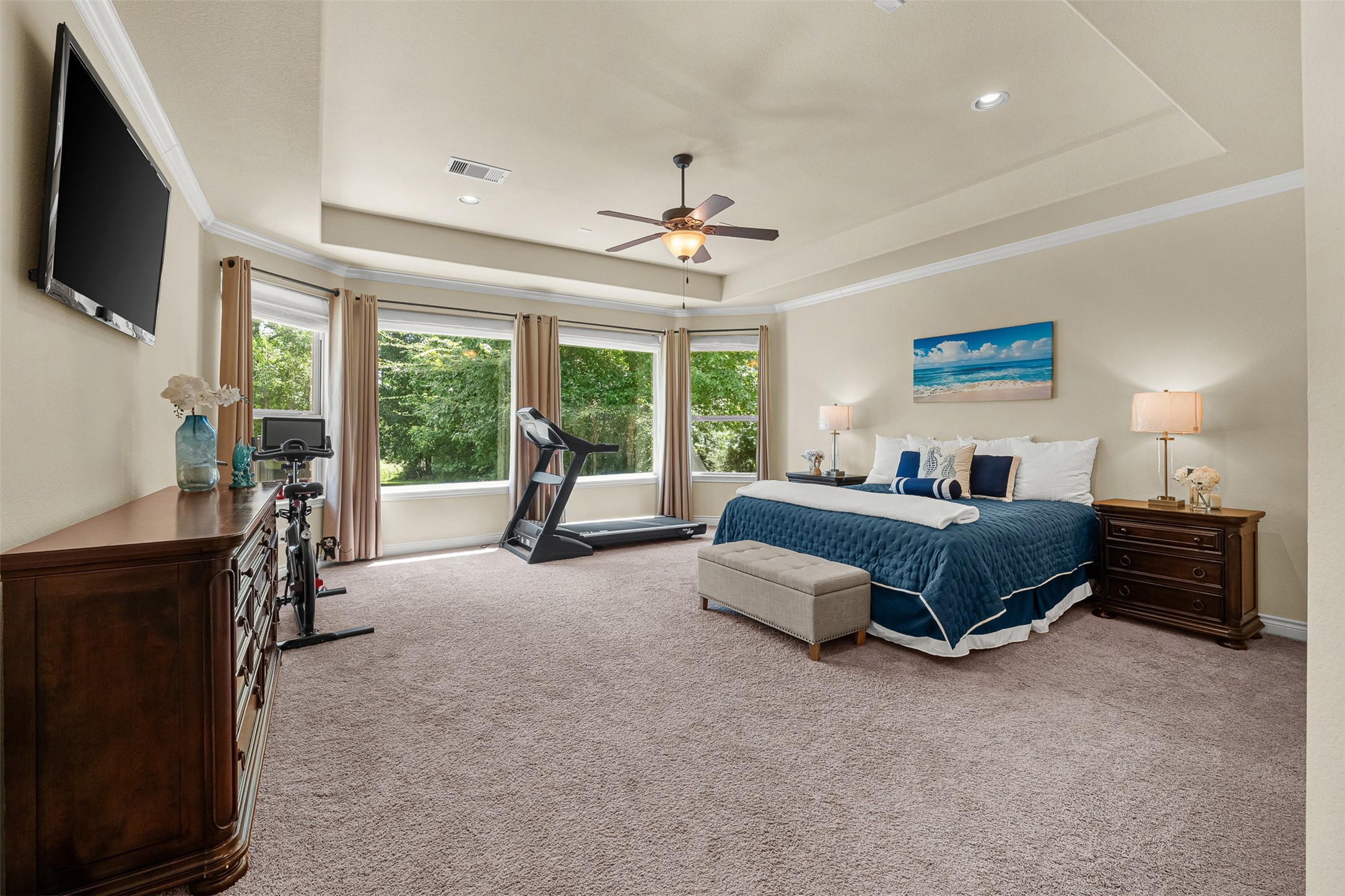 8992 Wind Jammer Lane, Montgomery, TX 77316