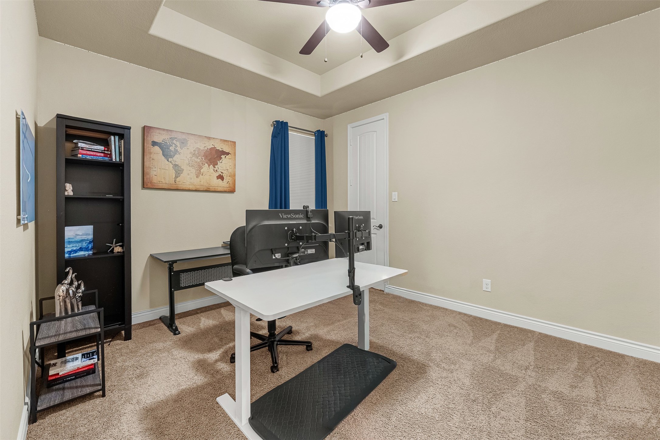8992 Wind Jammer Lane, Montgomery, TX 77316
