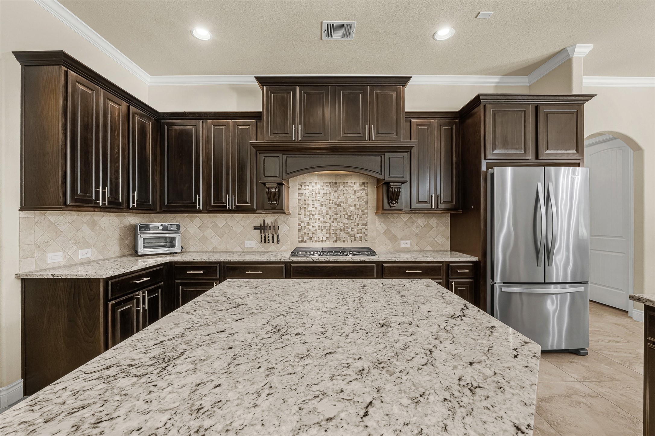 8992 Wind Jammer Lane, Montgomery, TX 77316