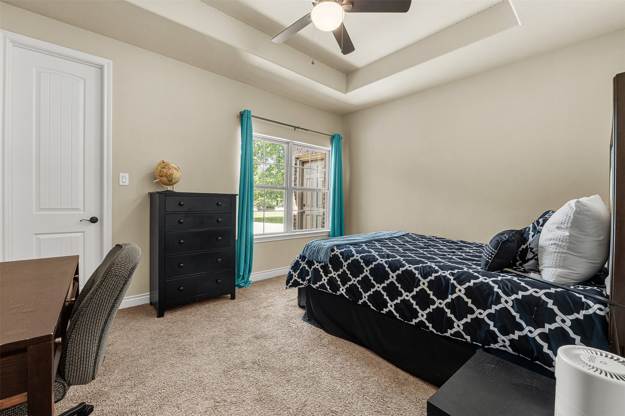 8992 Wind Jammer Lane, Montgomery, TX 77316
