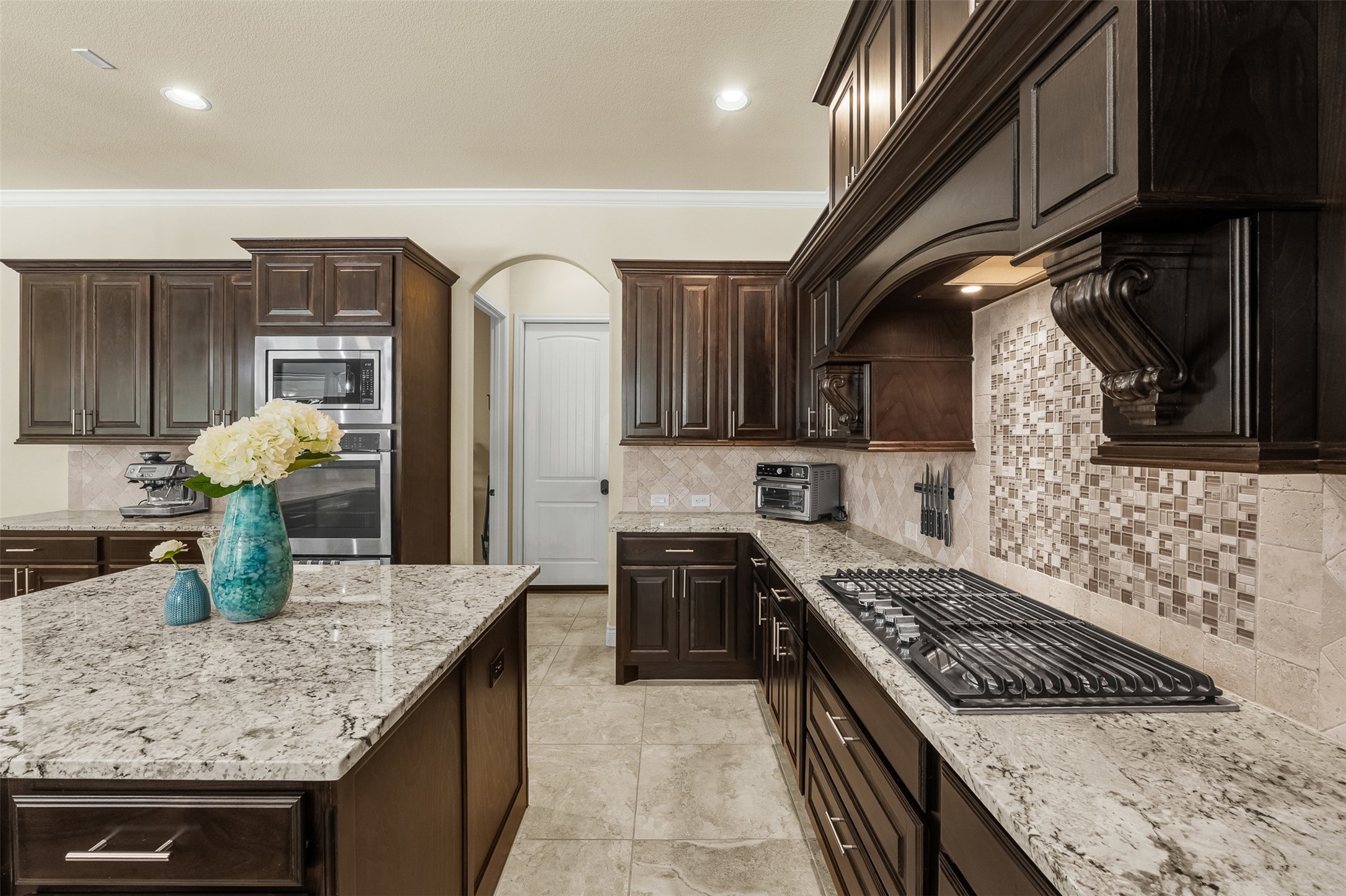 8992 Wind Jammer Lane, Montgomery, TX 77316