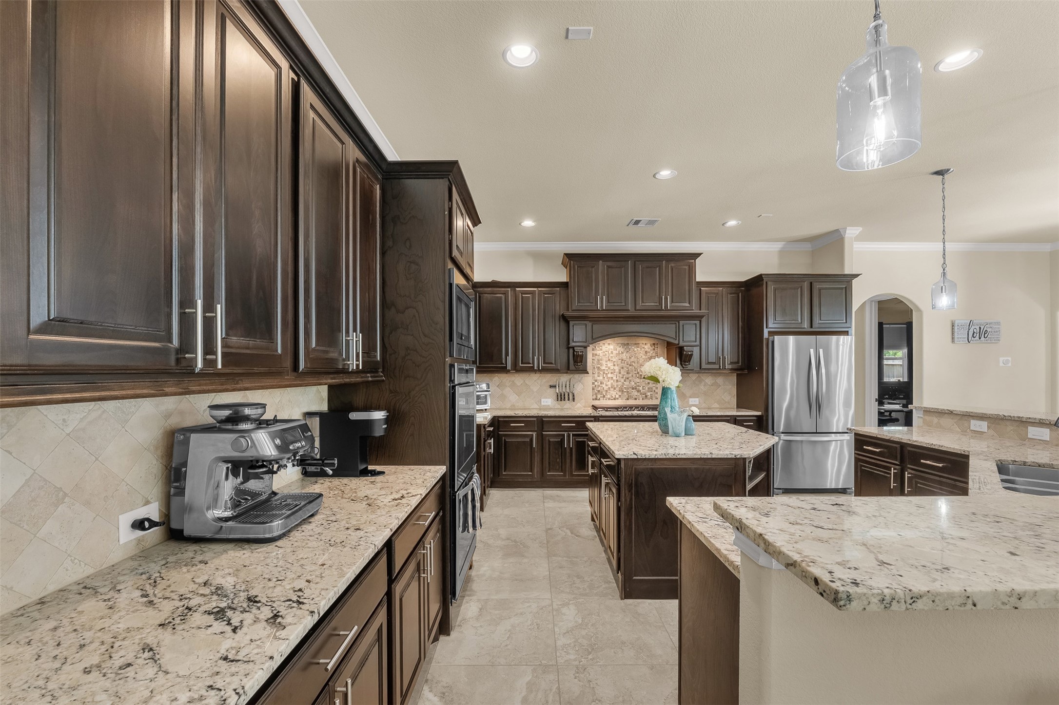 8992 Wind Jammer Lane, Montgomery, TX 77316
