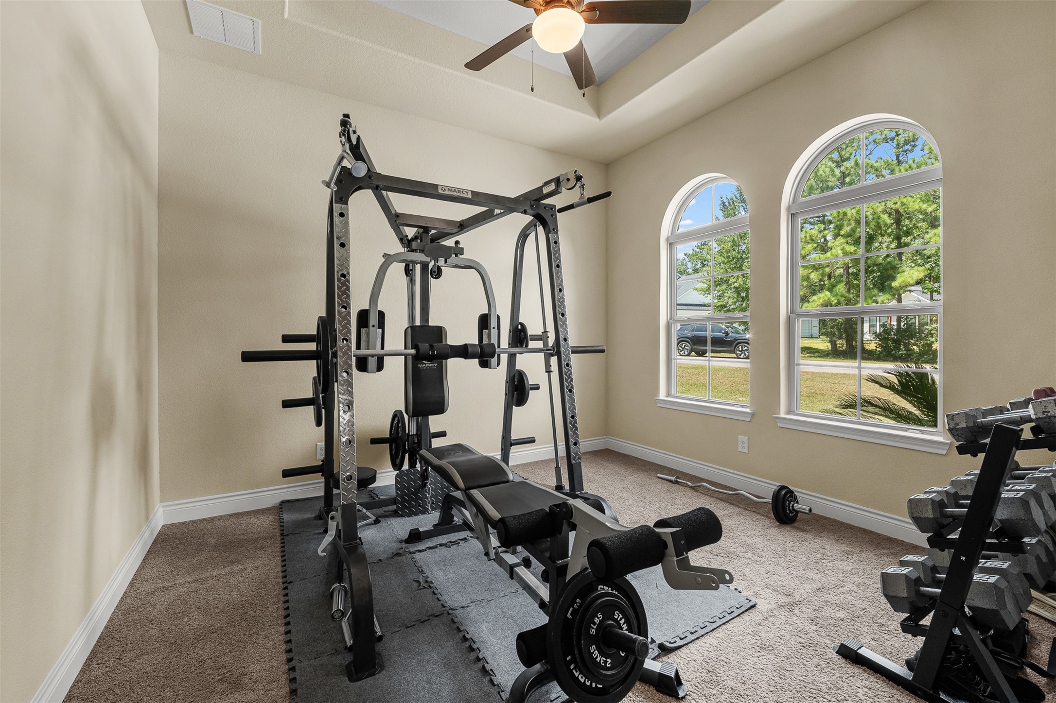8992 Wind Jammer Lane, Montgomery, TX 77316