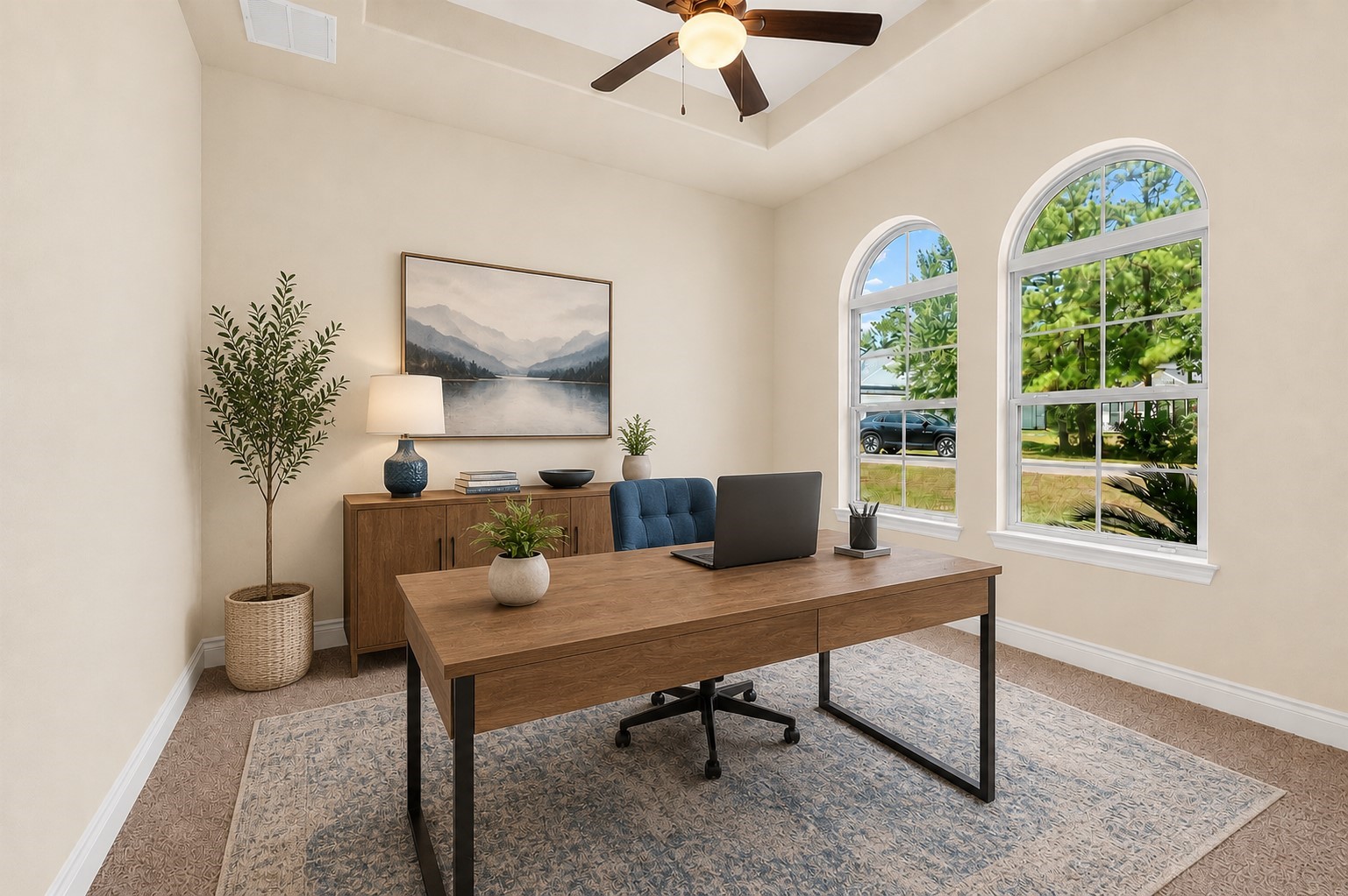 8992 Wind Jammer Lane, Montgomery, TX 77316