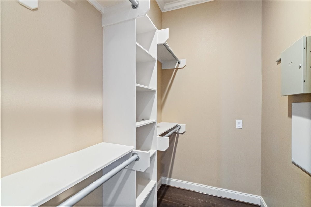 1518 Amundsen Street, Houston, TX 77009