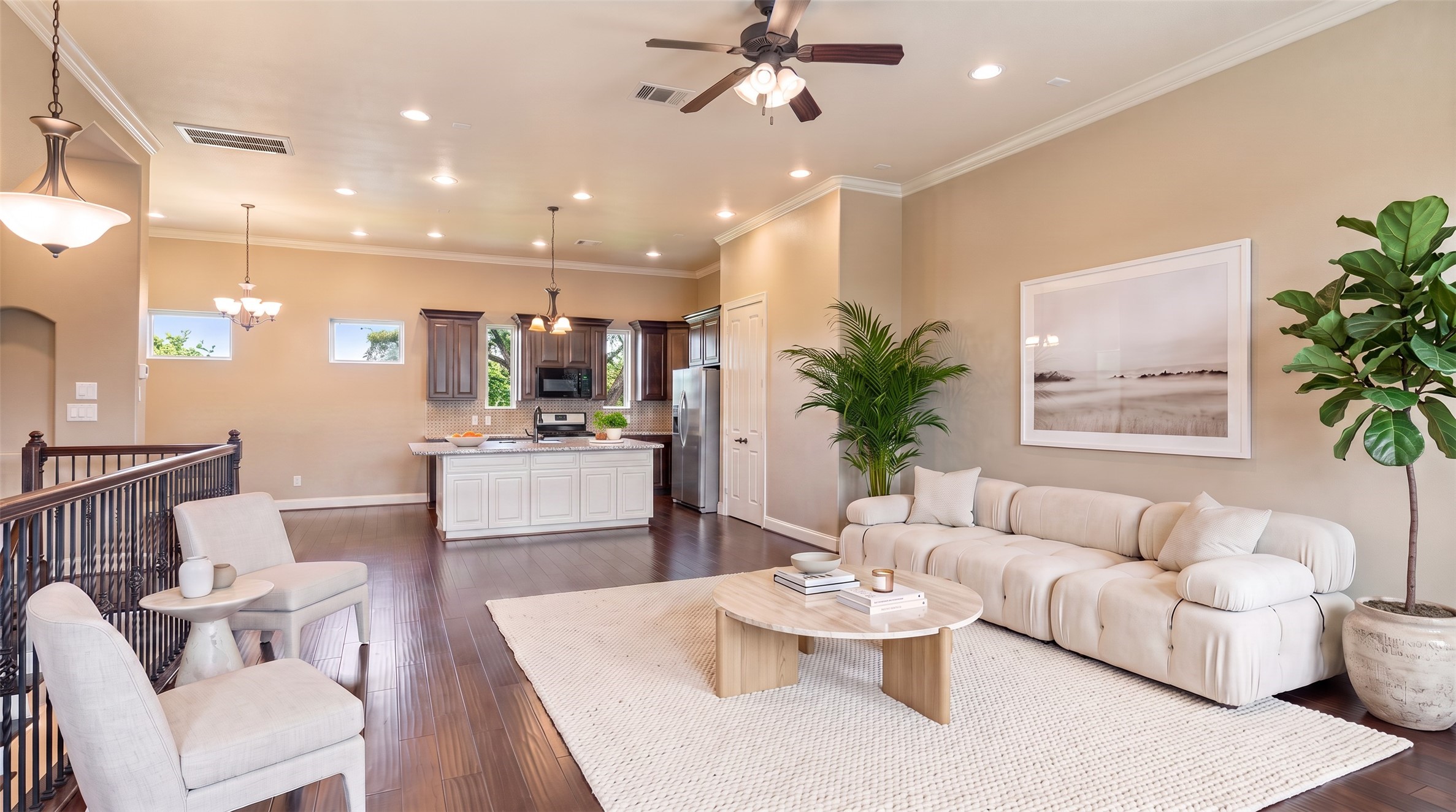 1518 Amundsen Street, Houston, TX 77009