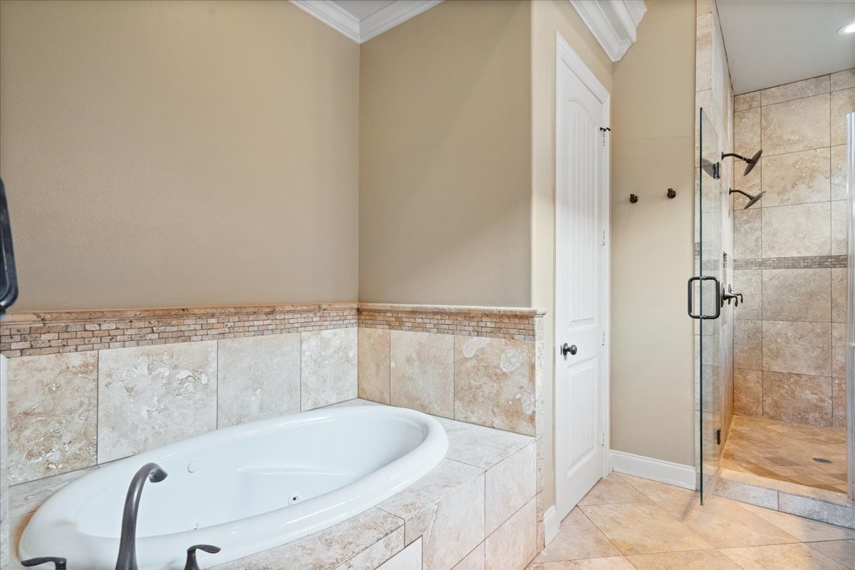 1518 Amundsen Street, Houston, TX 77009