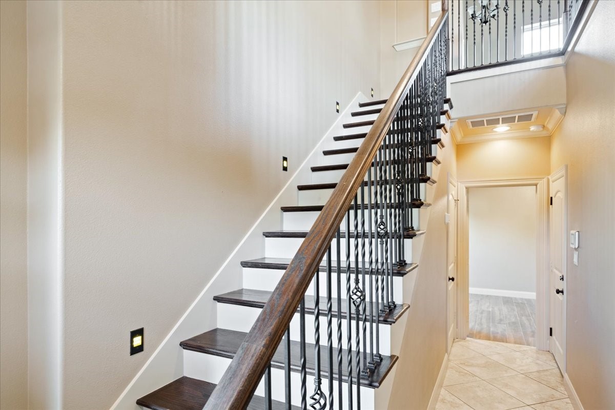1518 Amundsen Street, Houston, TX 77009 1518 Amundsen Street, Houston, TX 77009