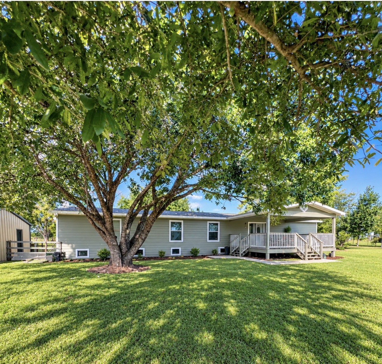 17343 Premium Drive, Hockley, TX 77447 17343 Premium Drive, Hockley, TX 77447