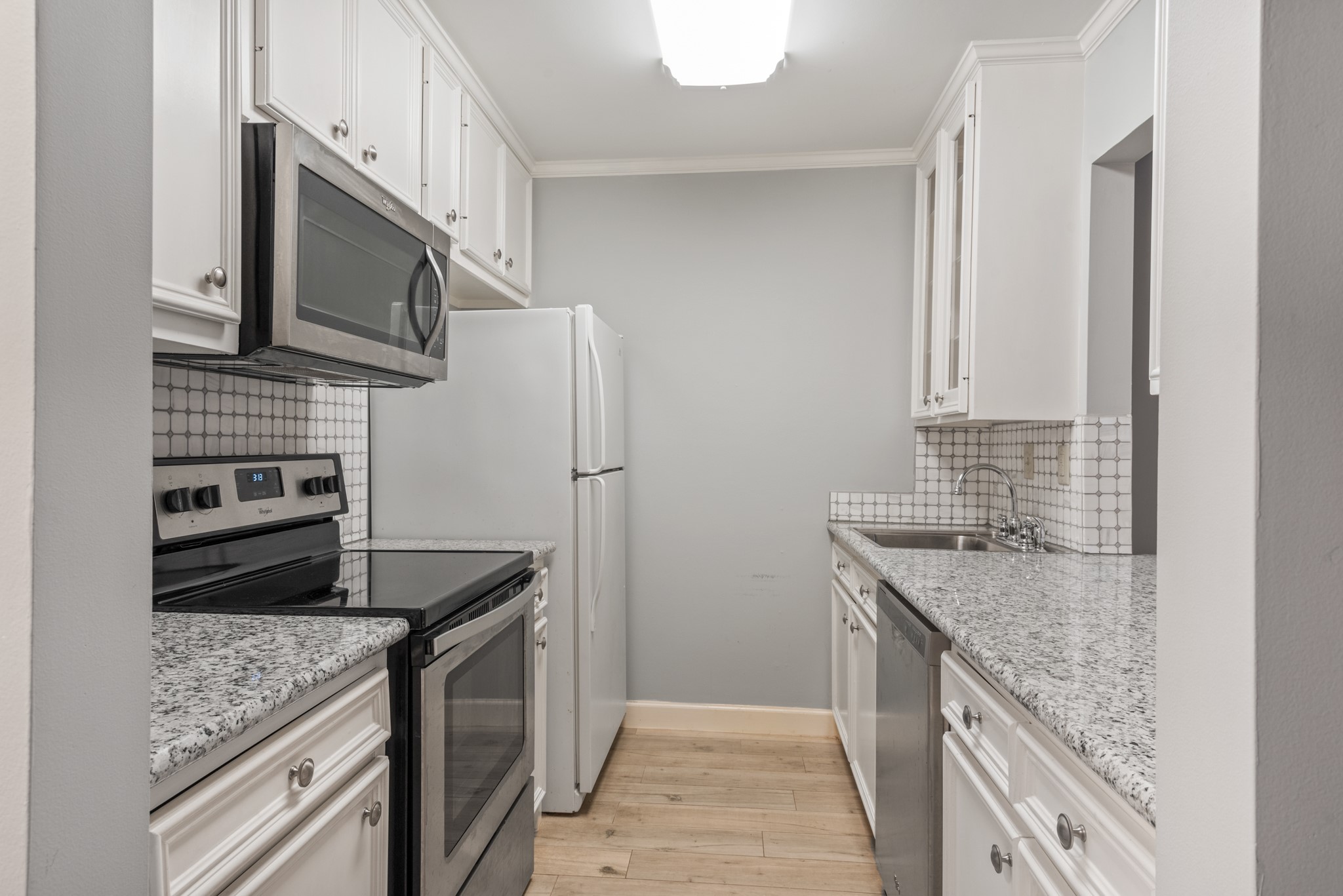 9029 Gaylord Drive, #129, Houston, TX 77024
