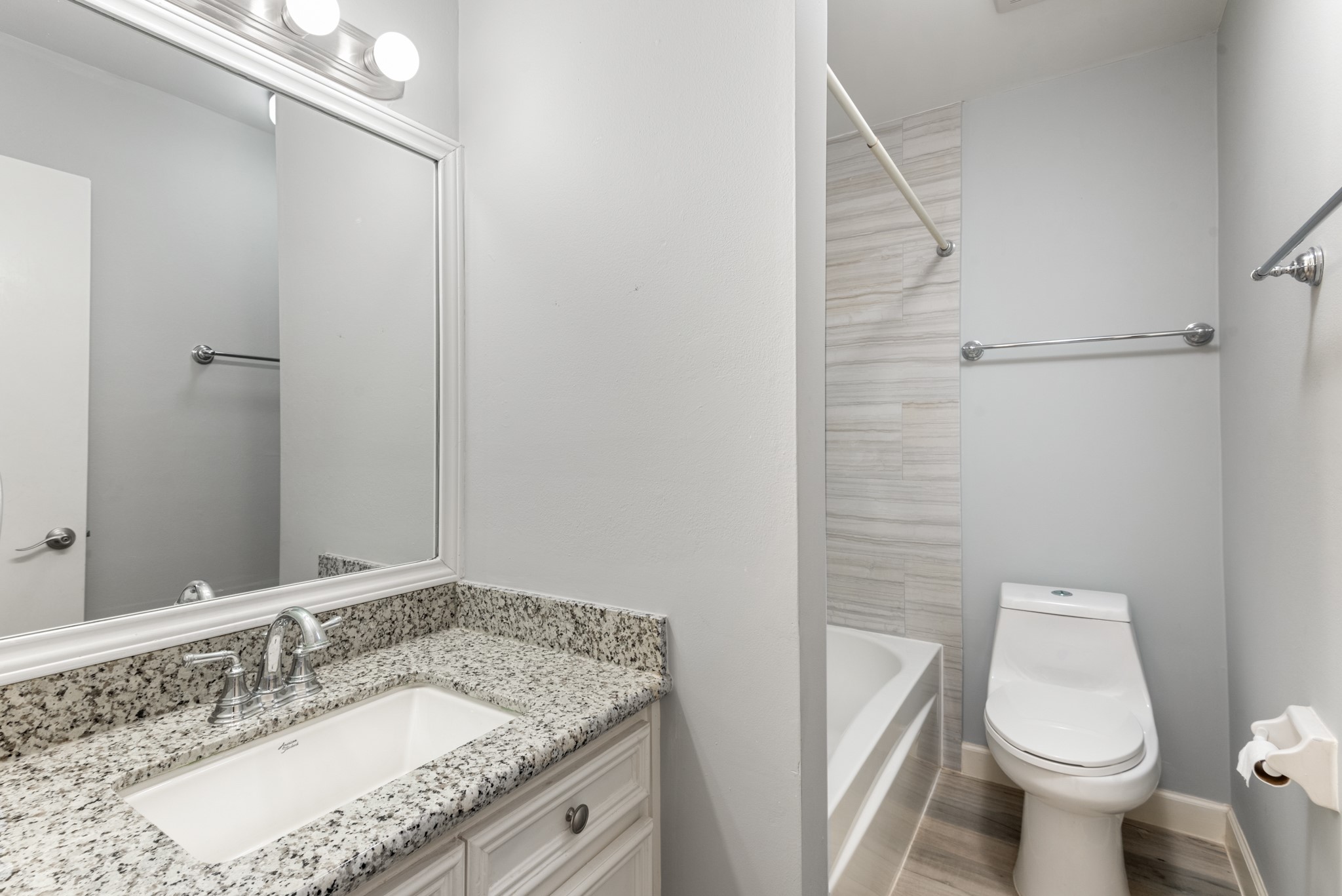 9029 Gaylord Drive, #129, Houston, TX 77024