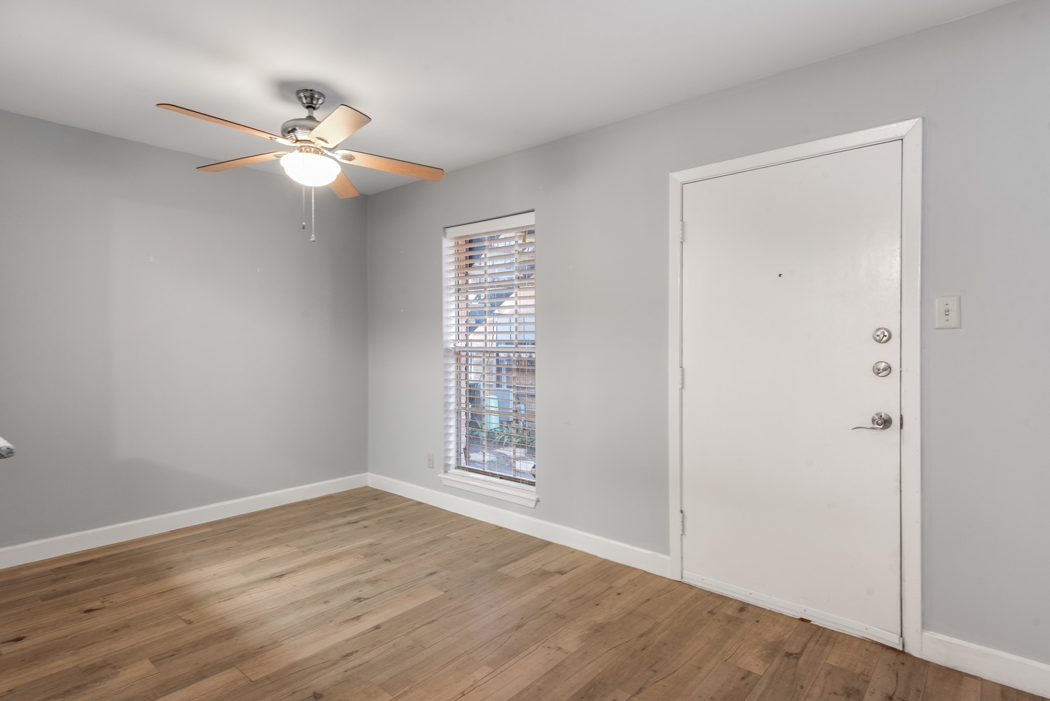 9029 Gaylord Drive, #129, Houston, TX 77024 9029 Gaylord Drive, #129, Houston, TX 77024