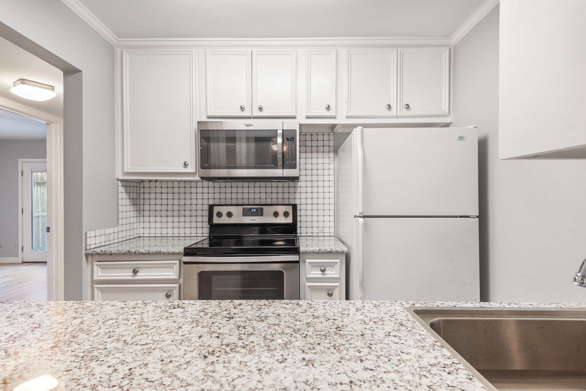 9029 Gaylord Drive, #129, Houston, TX 77024