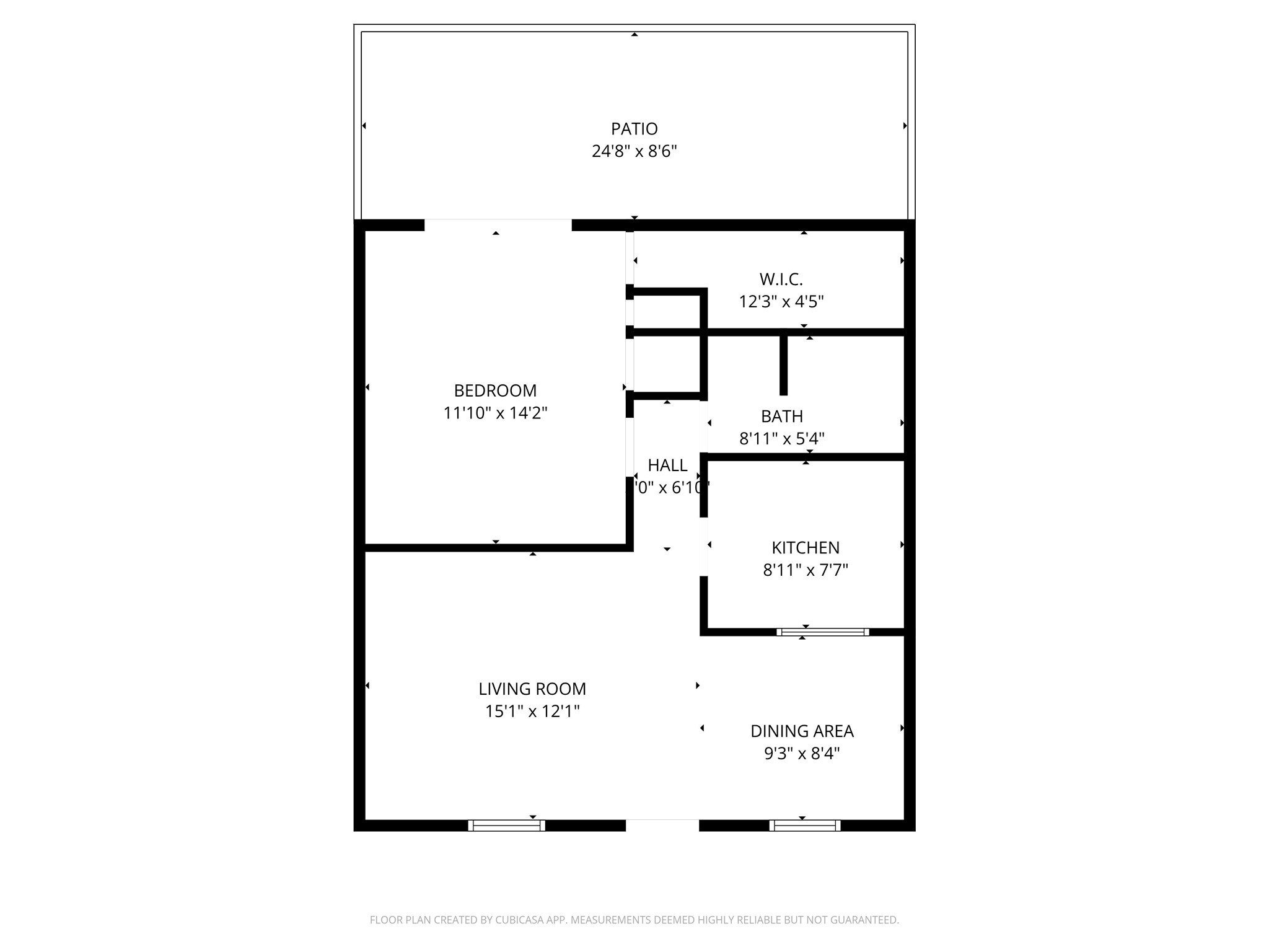 9029 Gaylord Drive, #129, Houston, TX 77024