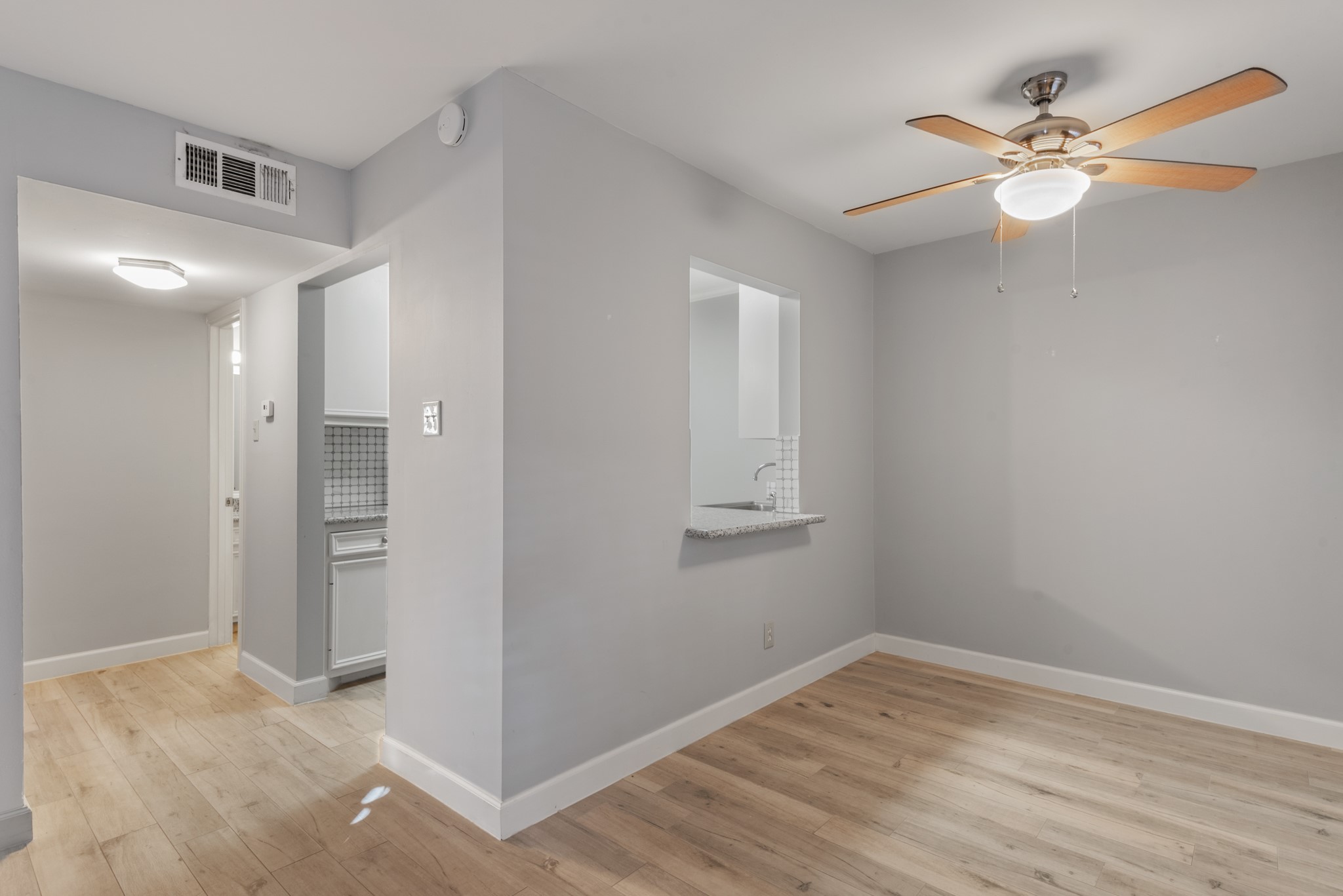 9029 Gaylord Drive, #129, Houston, TX 77024 9029 Gaylord Drive, #129, Houston, TX 77024