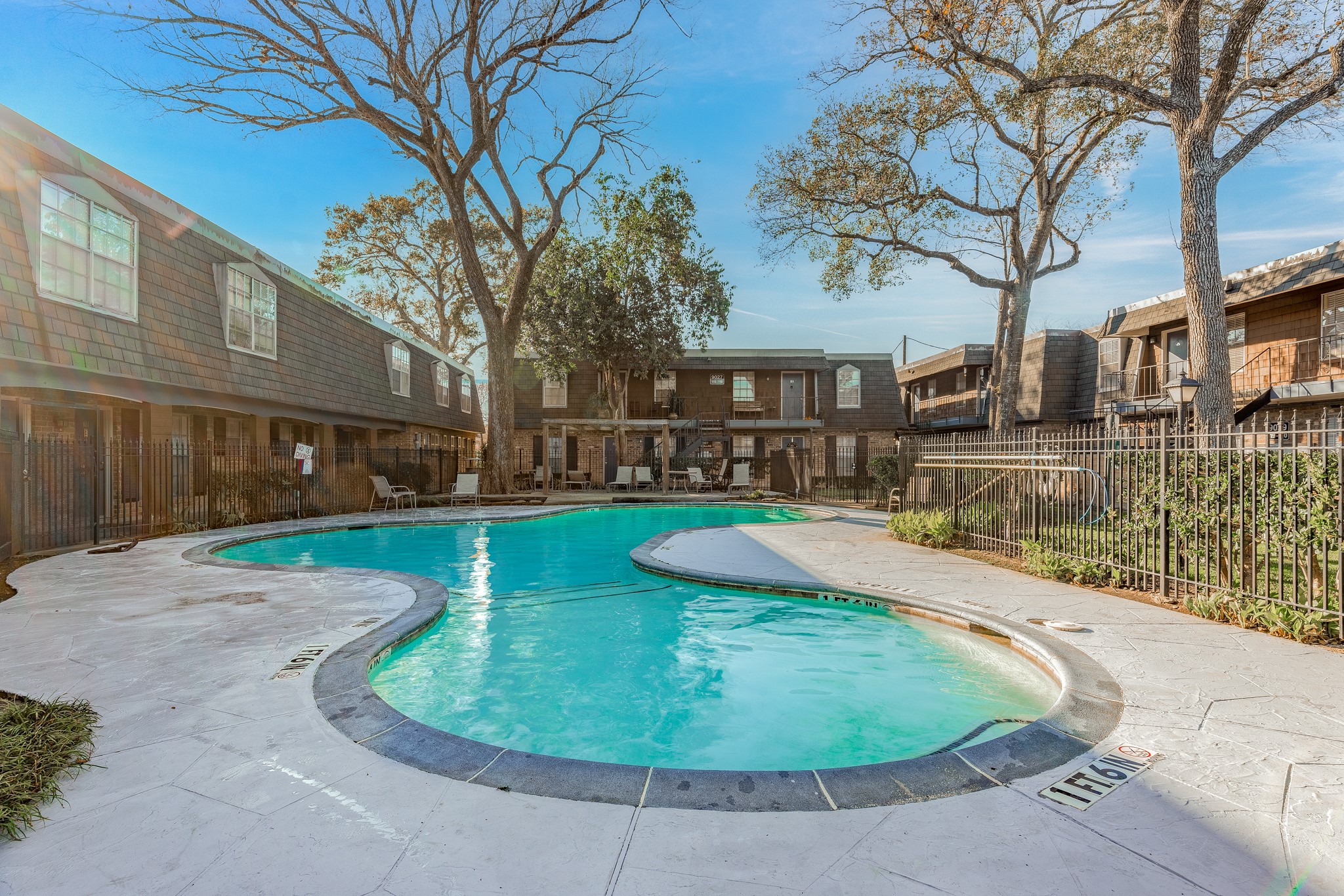 9029 Gaylord Drive, #129, Houston, TX 77024