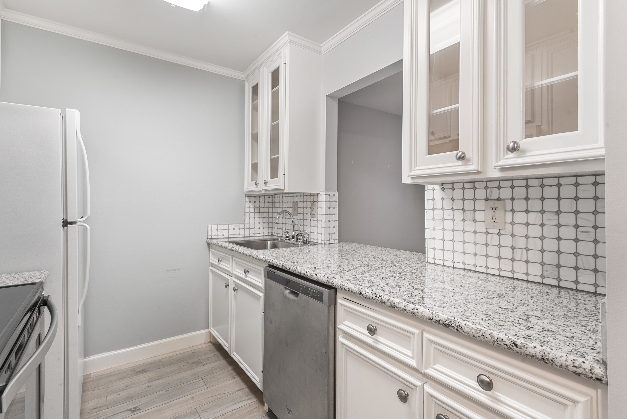9029 Gaylord Drive, #129, Houston, TX 77024