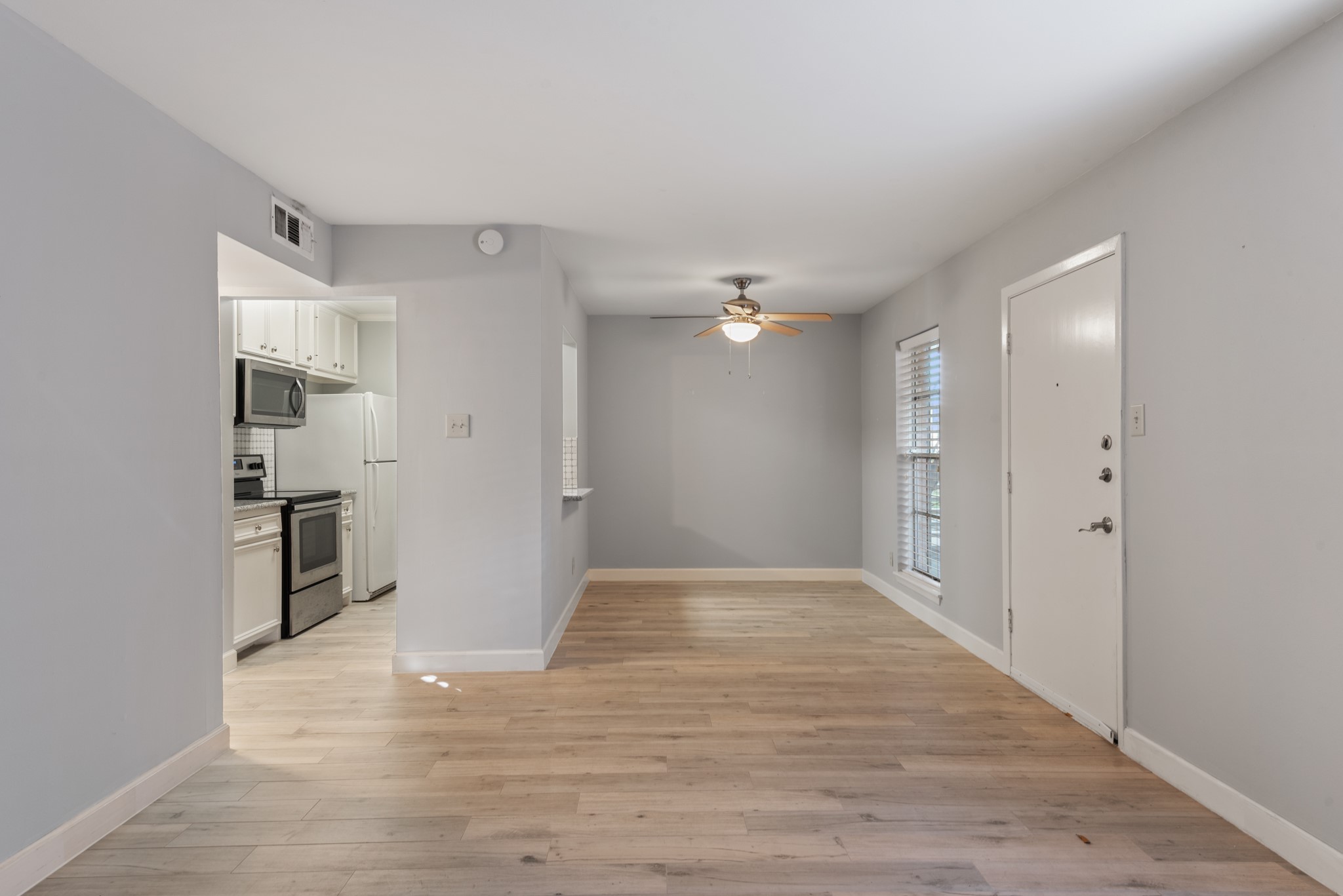 9029 Gaylord Drive, #129, Houston, TX 77024