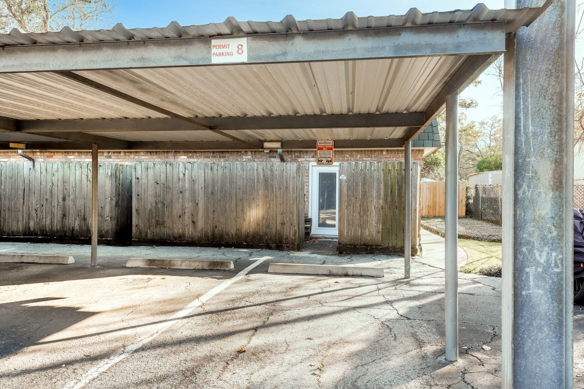 9029 Gaylord Drive, #129, Houston, TX 77024