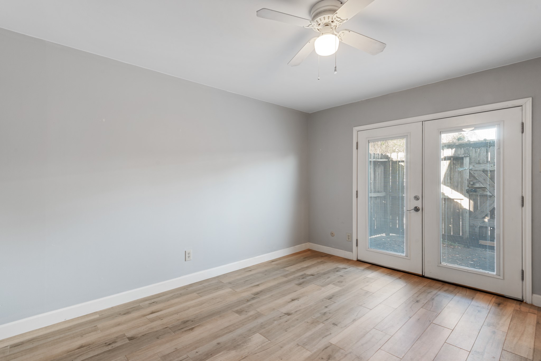 9029 Gaylord Drive, #129, Houston, TX 77024