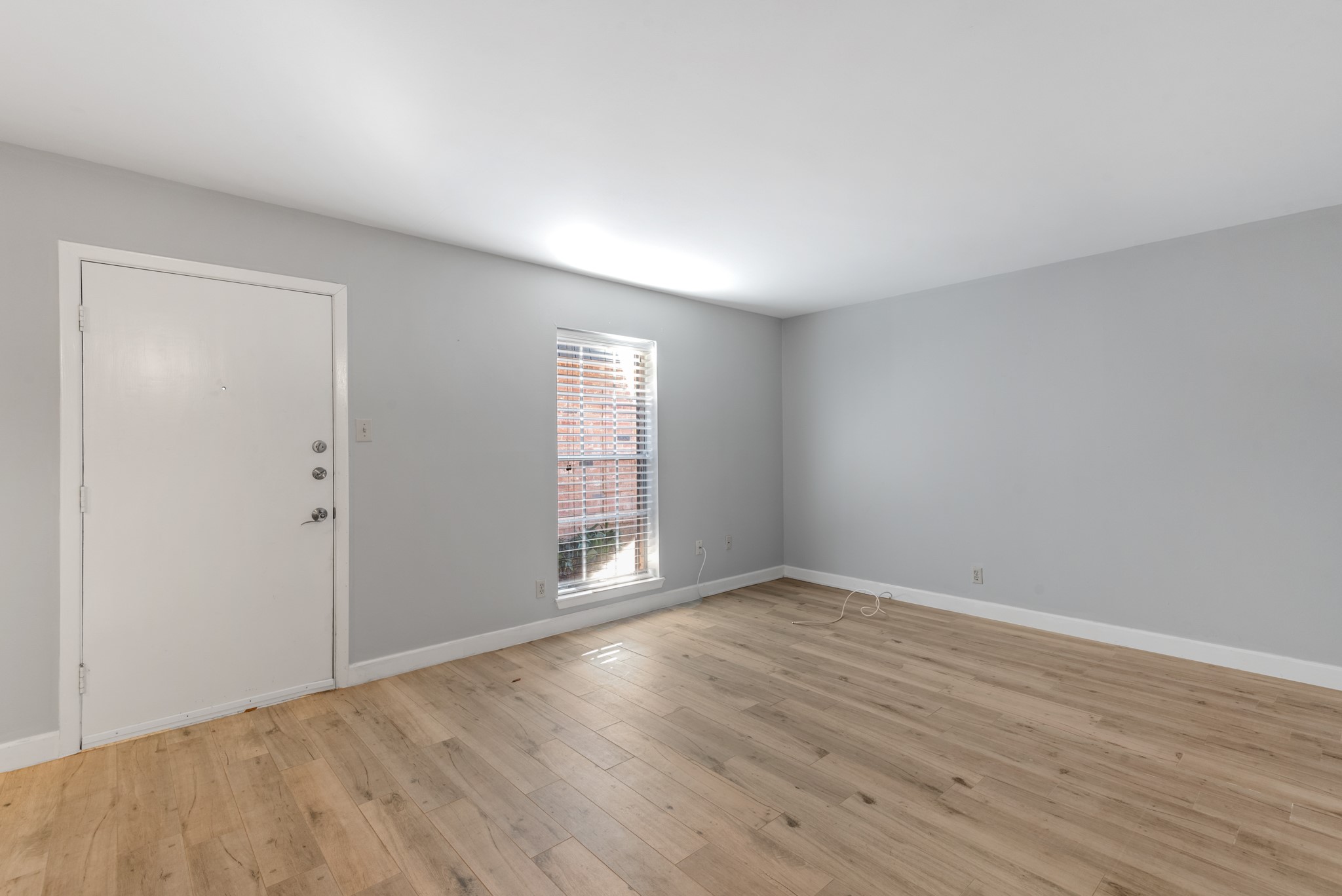 9029 Gaylord Drive, #129, Houston, TX 77024 9029 Gaylord Drive, #129, Houston, TX 77024