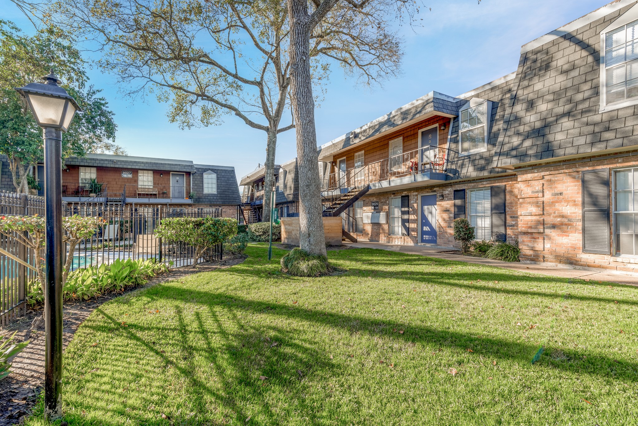 9029 Gaylord Drive, #129, Houston, TX 77024