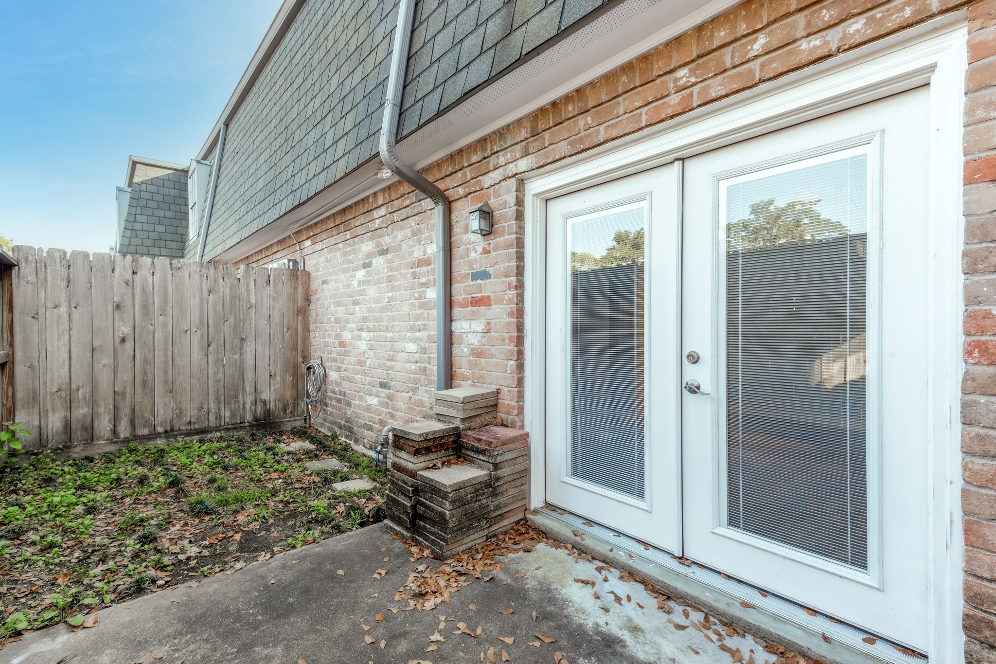 9029 Gaylord Drive, #129, Houston, TX 77024