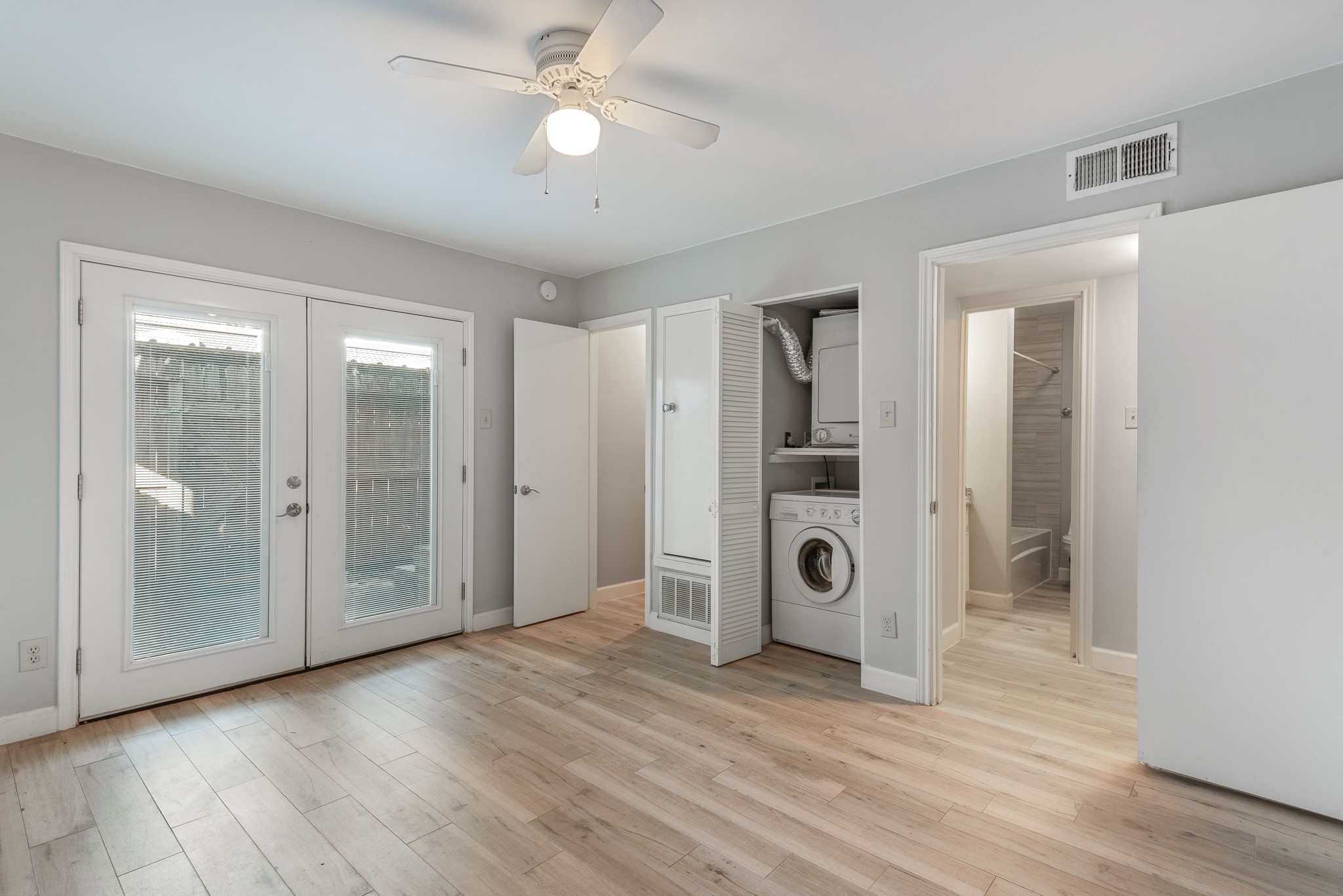 9029 Gaylord Drive, #129, Houston, TX 77024