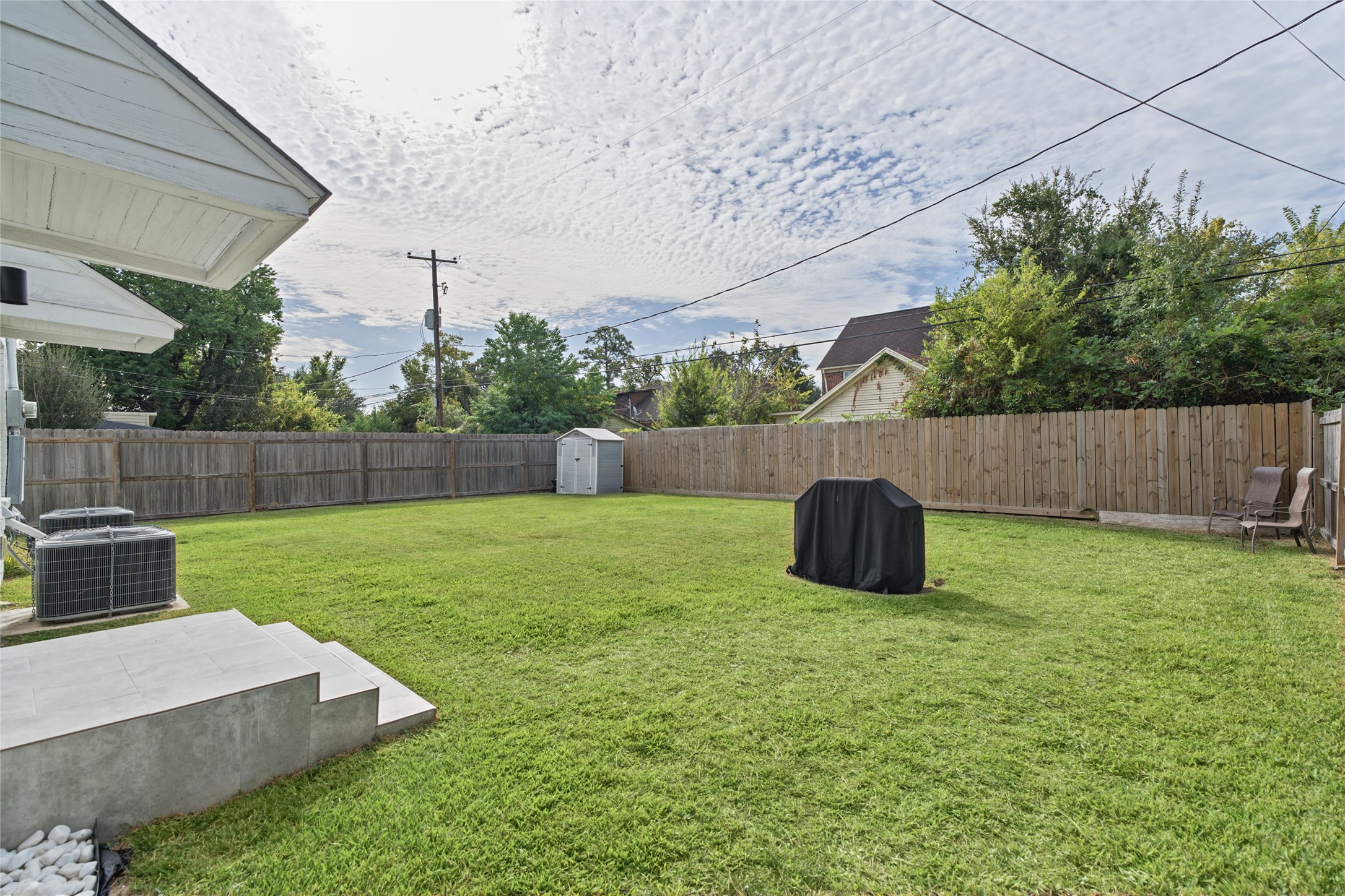 3434 Rosedale Street, Houston, TX 77004