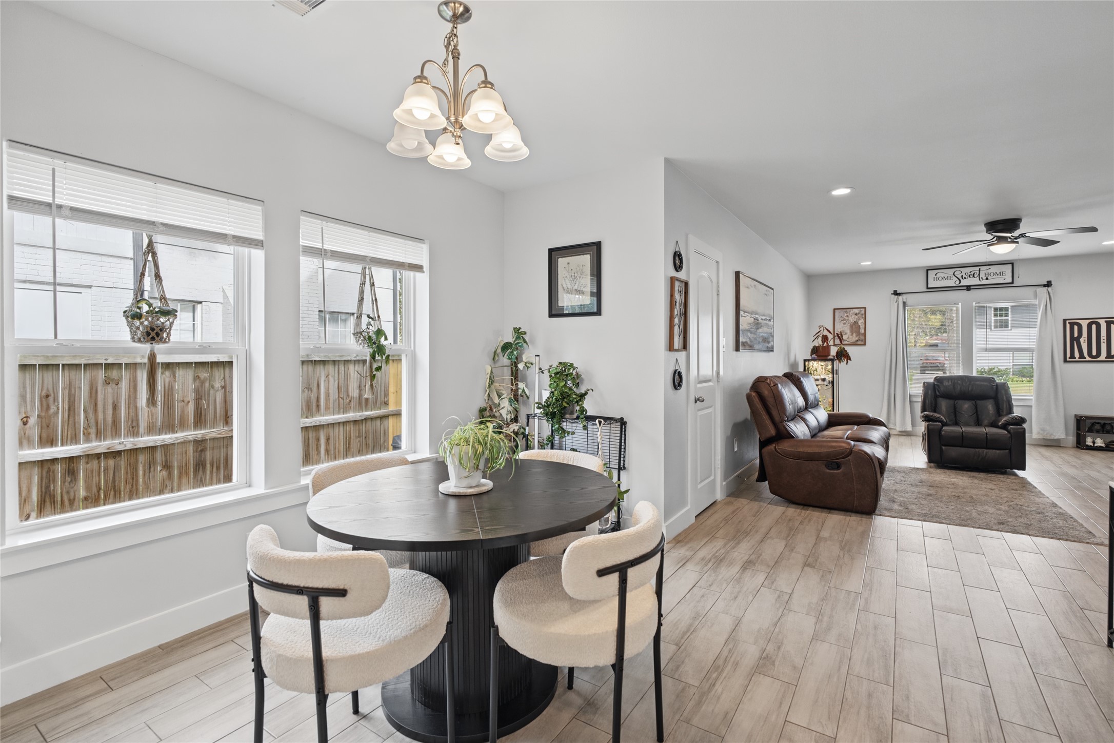 3434 Rosedale Street, Houston, TX 77004