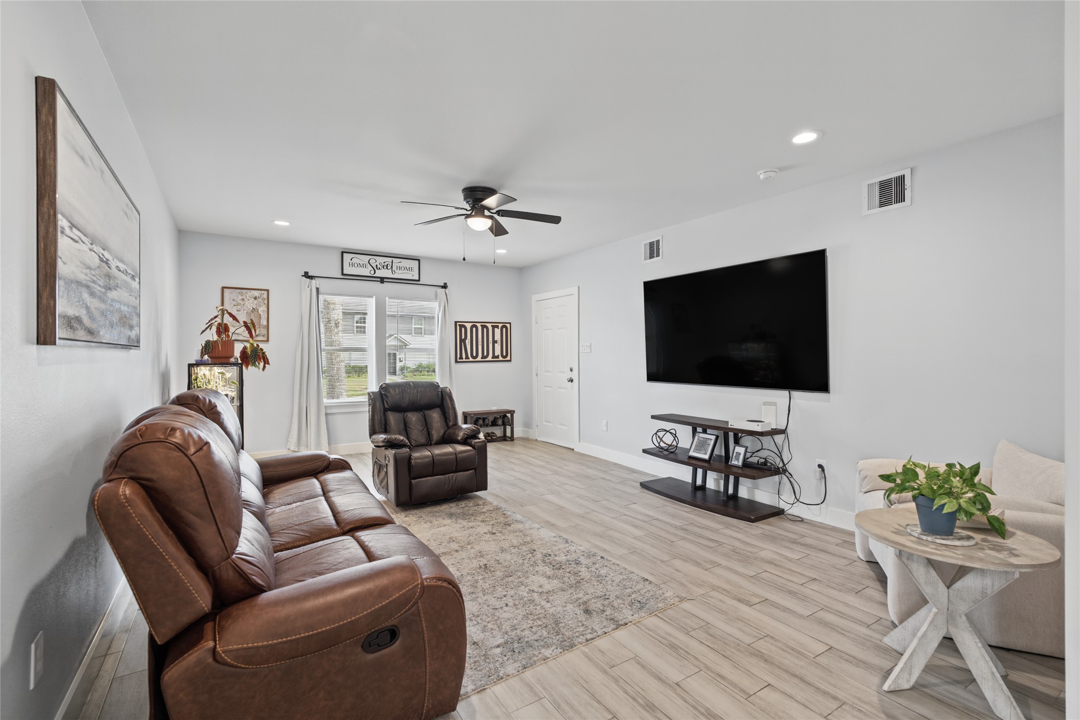 3434 Rosedale Street, Houston, TX 77004