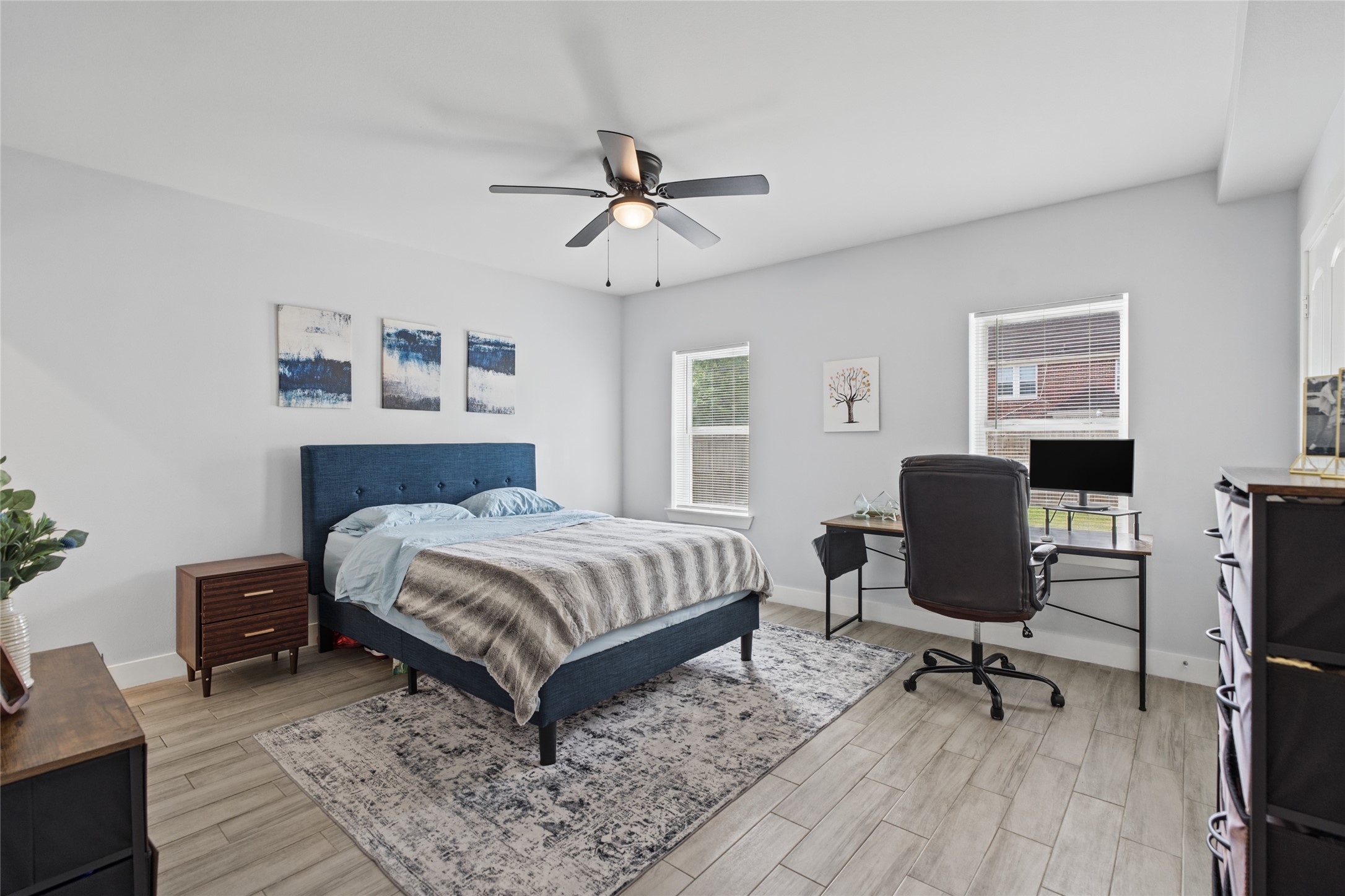 3434 Rosedale Street, Houston, TX 77004