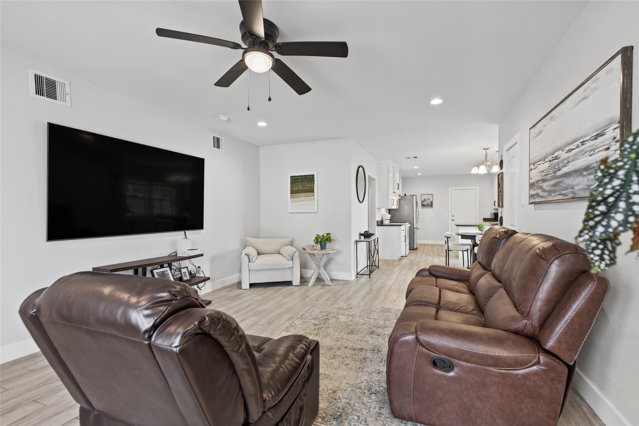 3434 Rosedale Street, Houston, TX 77004