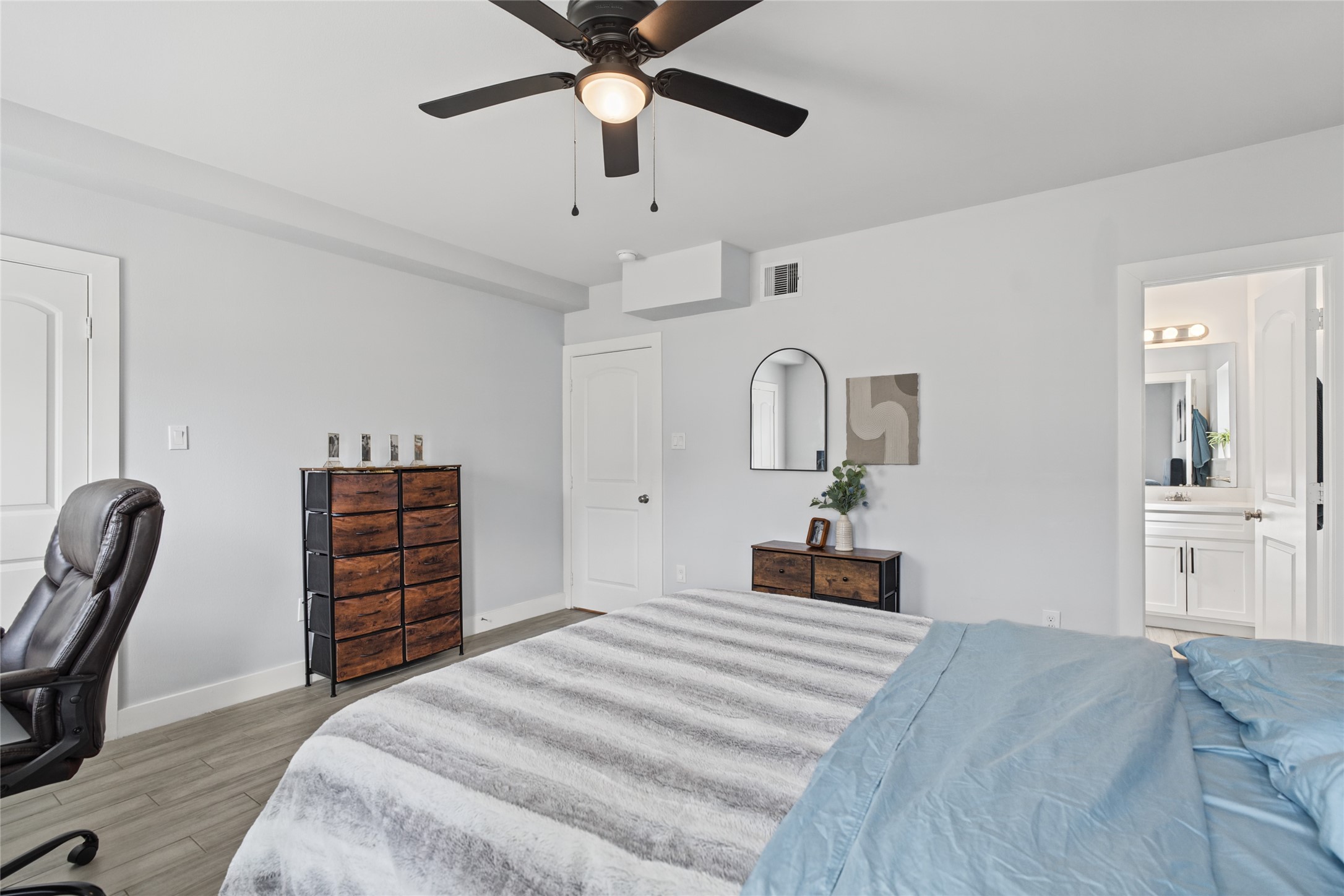 3434 Rosedale Street, Houston, TX 77004