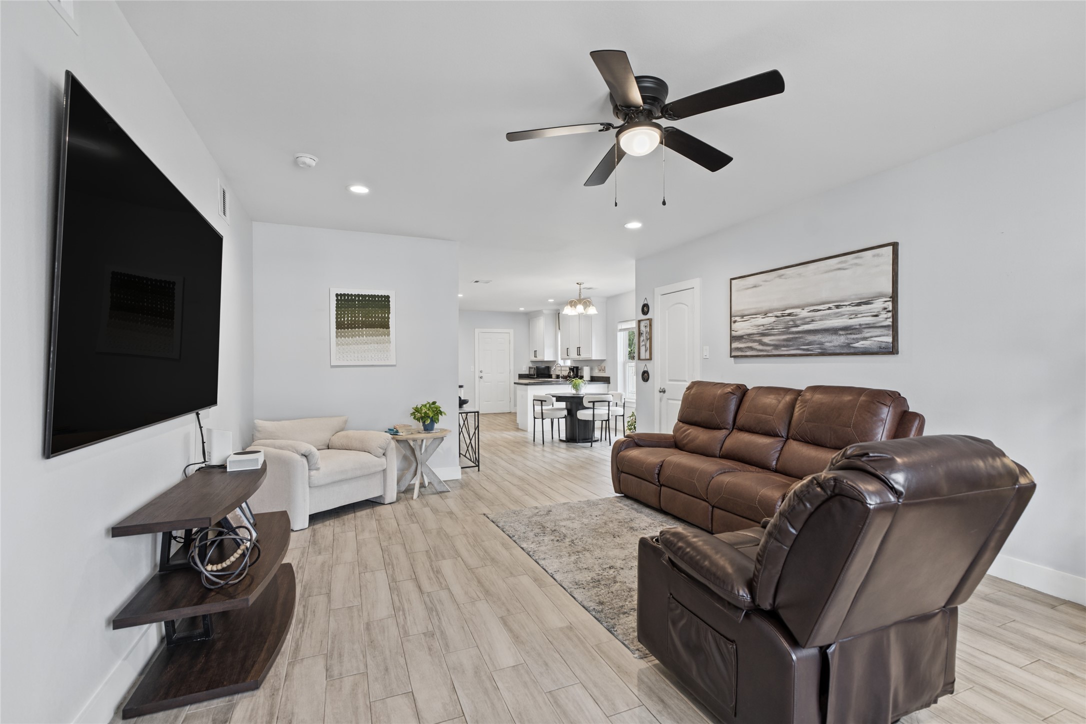 3434 Rosedale Street, Houston, TX 77004