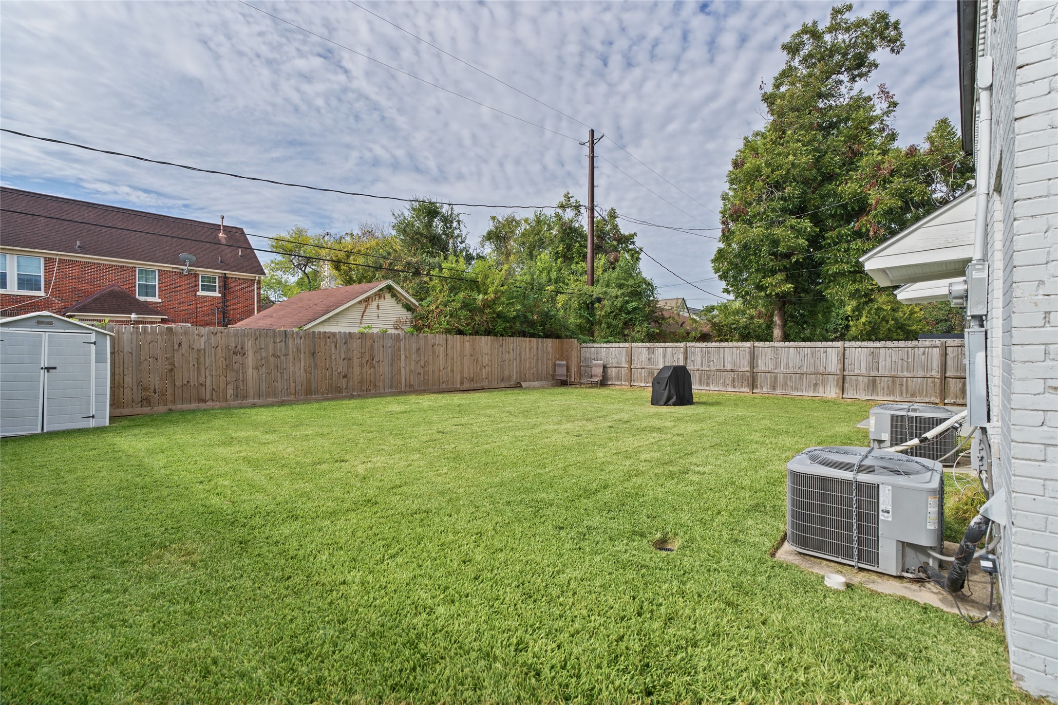 3434 Rosedale Street, Houston, TX 77004