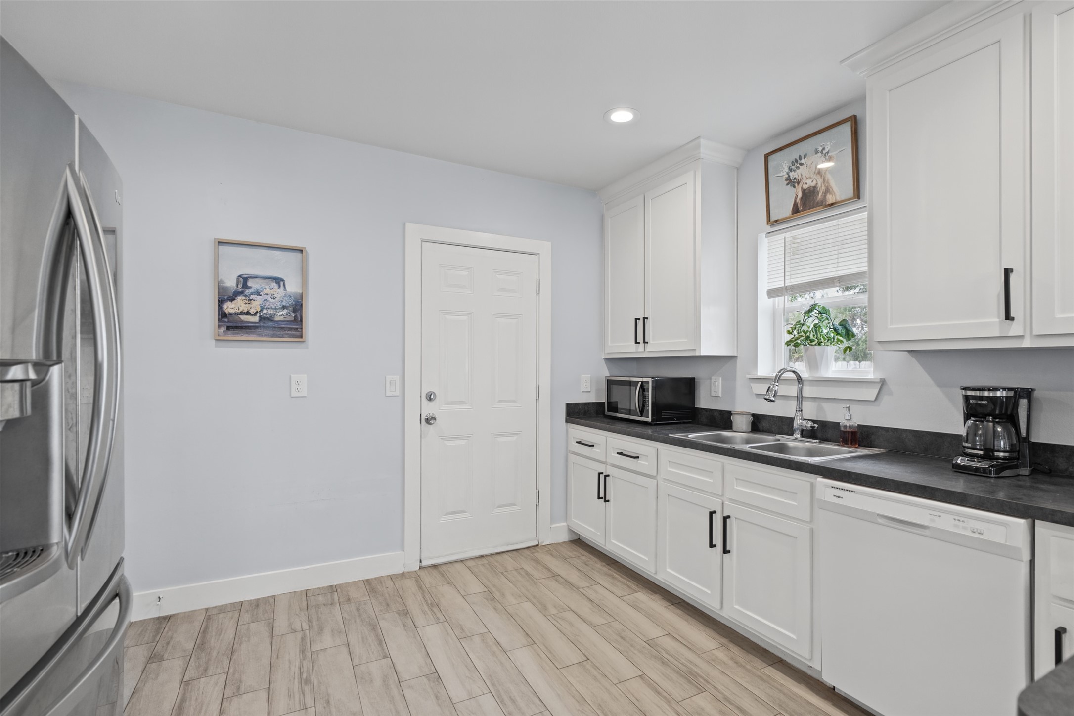 3434 Rosedale Street, Houston, TX 77004