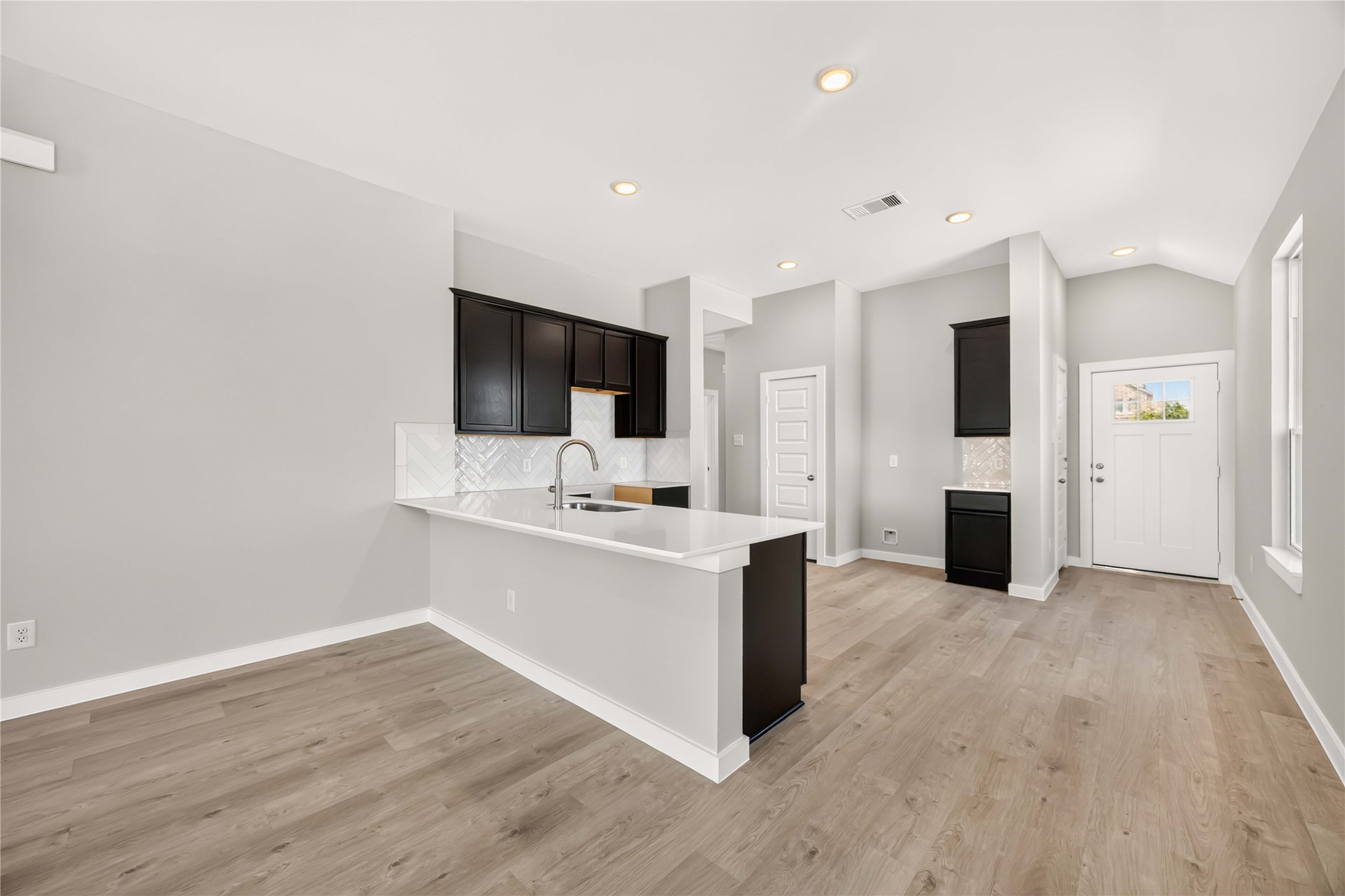 11925 Avian Avenue, Conroe, TX 77303