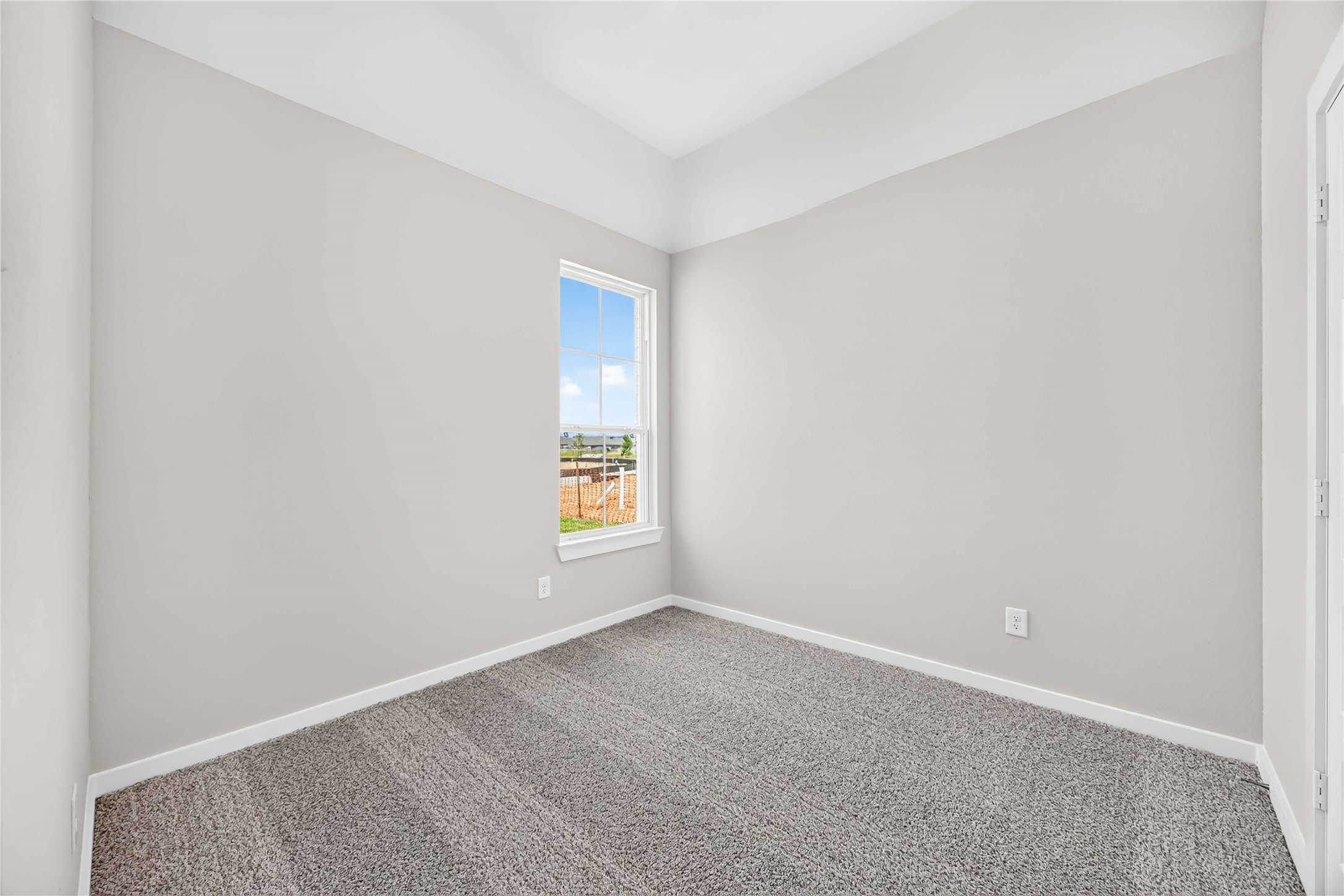 11925 Avian Avenue, Conroe, TX 77303