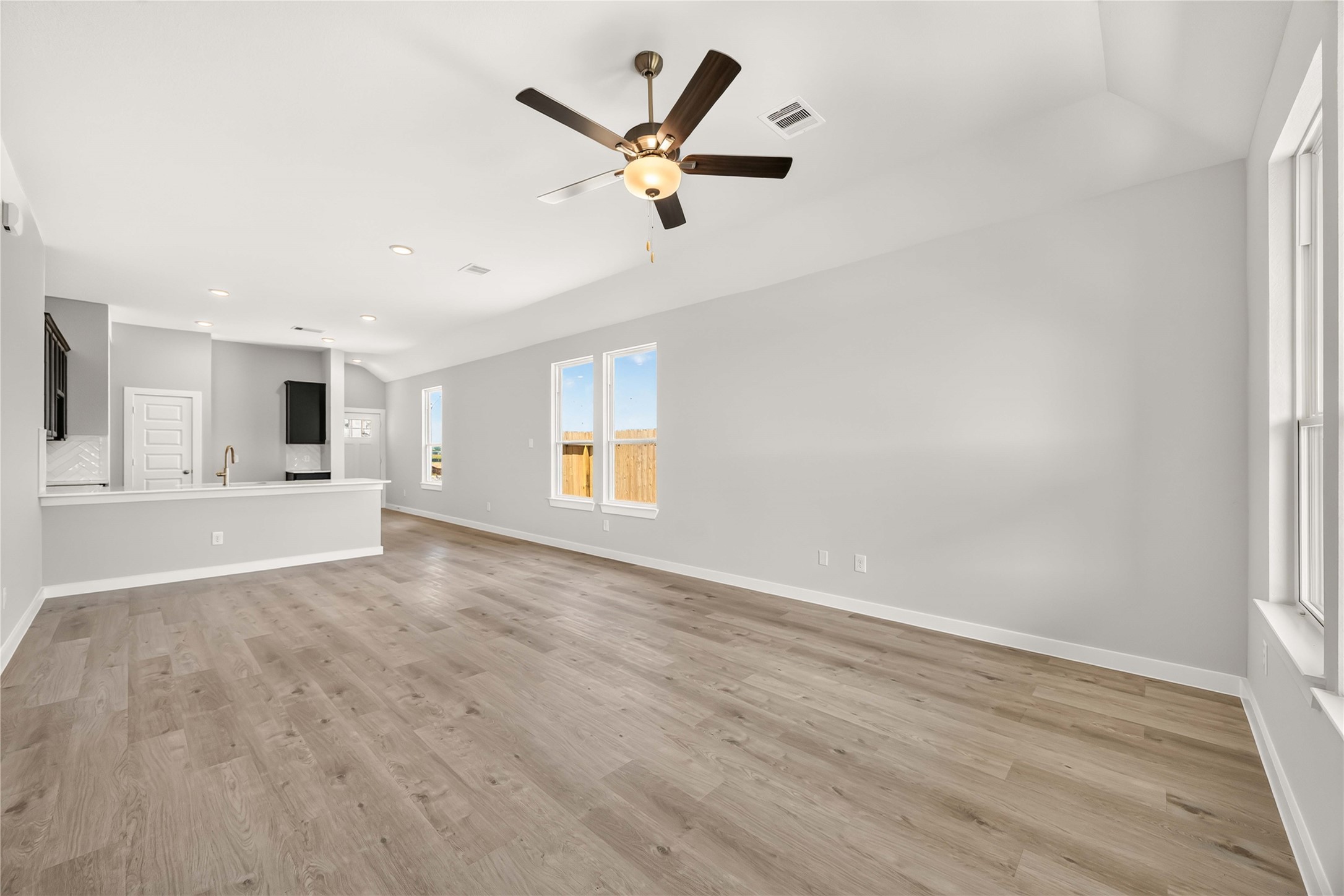 11925 Avian Avenue, Conroe, TX 77303