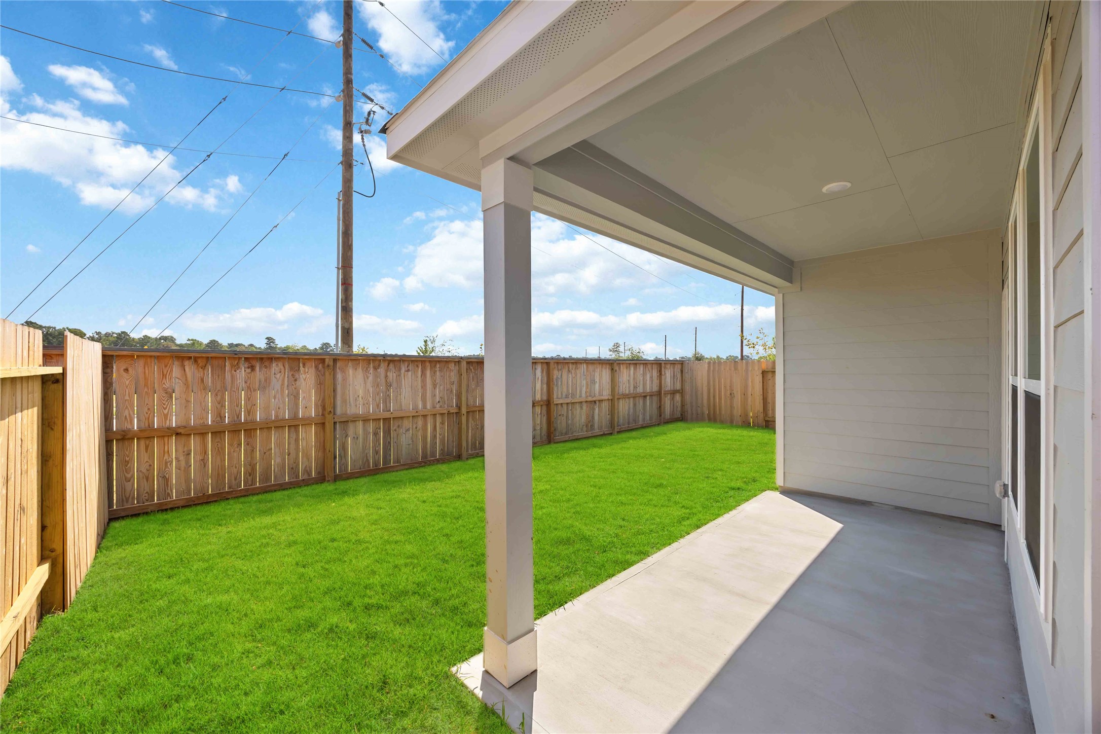 11925 Avian Avenue, Conroe, TX 77303