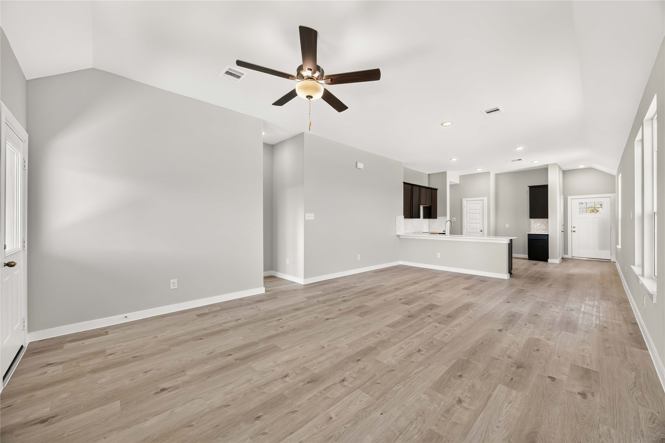11925 Avian Avenue, Conroe, TX 77303