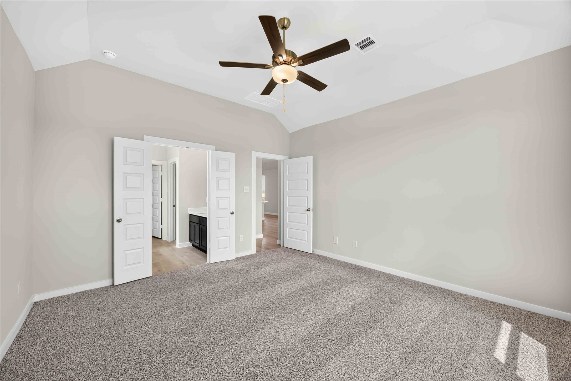 11925 Avian Avenue, Conroe, TX 77303